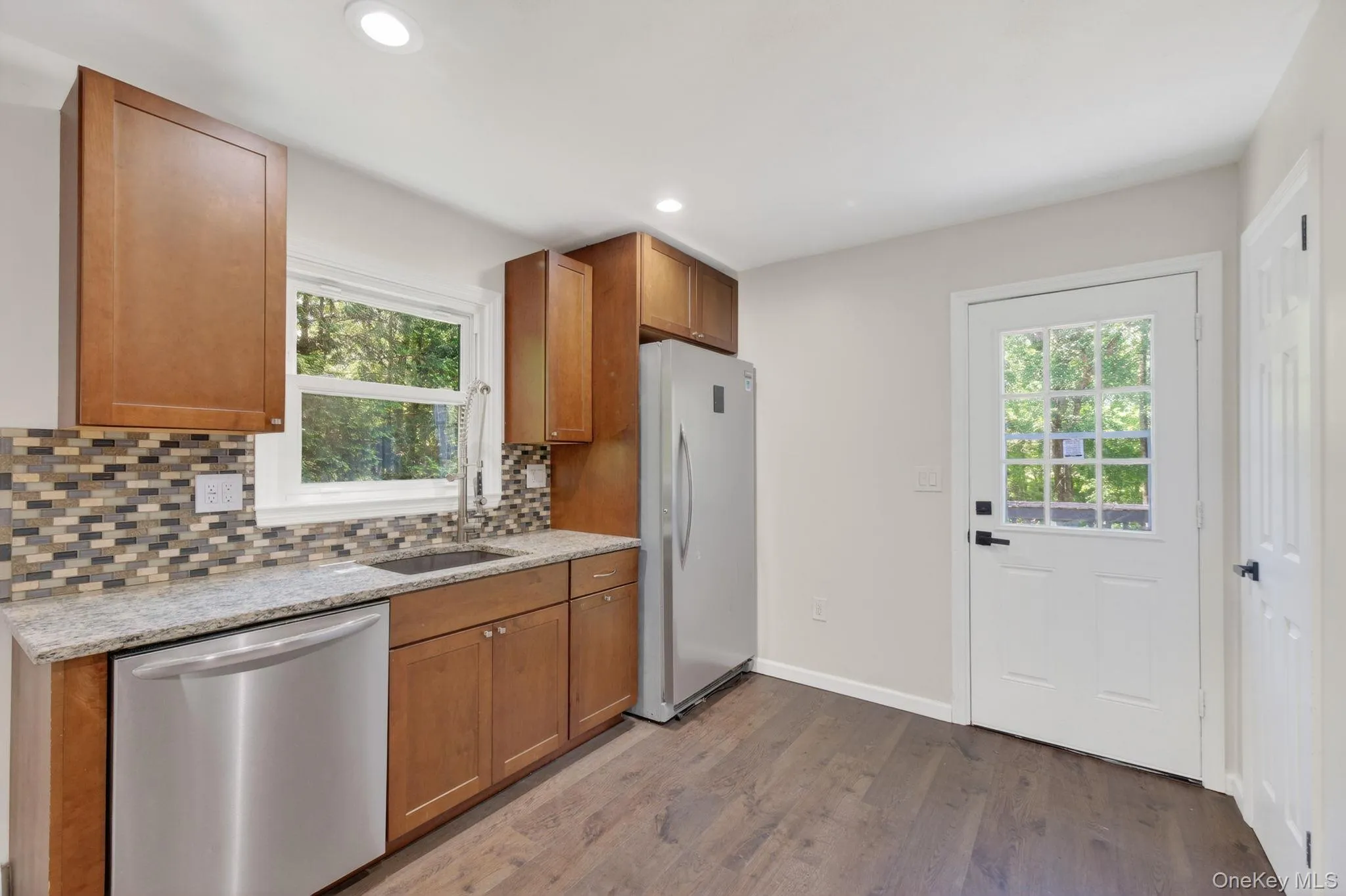 15 Whiteford Drive, Pleasant Valley, NY, 3 Bedrooms Bedrooms, 6 Rooms Rooms,1 BathroomBathrooms,Residential,For Rent,Whiteford,0,1005144 15 Whiteford Drive, Pleasant Valley, NY, 3 Bedrooms Bedrooms, 6 Rooms Rooms,1 BathroomBathrooms,Residential,For Rent,Whiteford,0,1005144