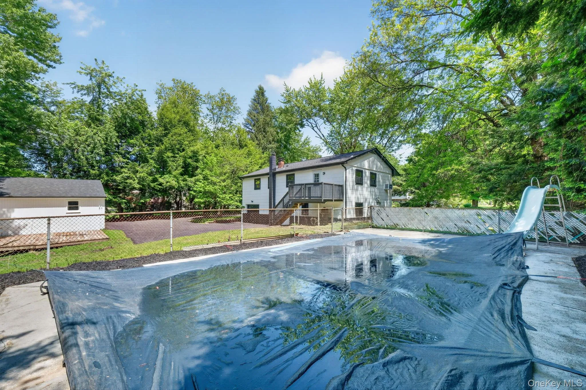 15 Whiteford Drive, Pleasant Valley, NY, 3 Bedrooms Bedrooms, 6 Rooms Rooms,1 BathroomBathrooms,Residential,For Rent,Whiteford,0,1005144 15 Whiteford Drive, Pleasant Valley, NY, 3 Bedrooms Bedrooms, 6 Rooms Rooms,1 BathroomBathrooms,Residential,For Rent,Whiteford,0,1005144