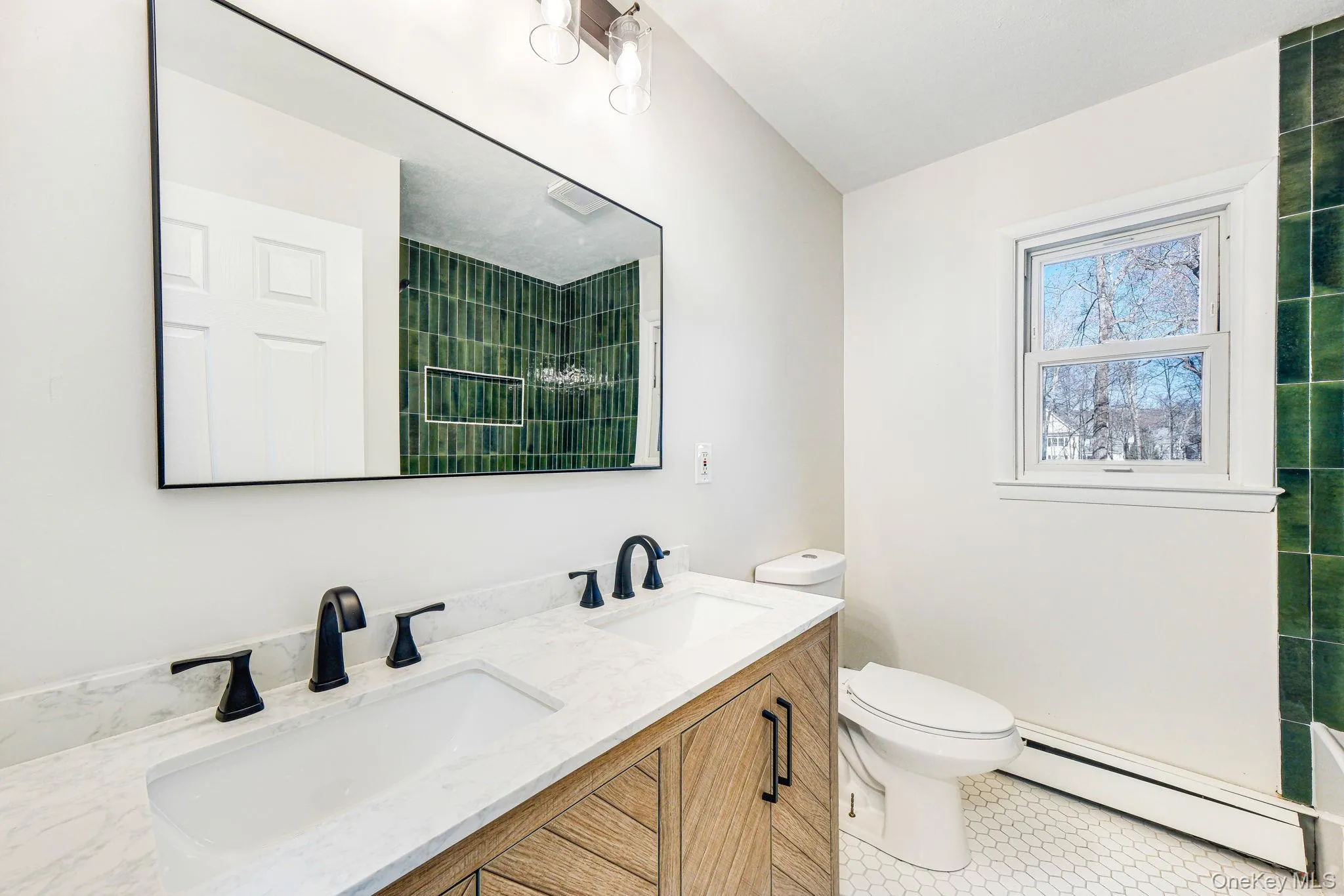 15 Whiteford Drive, Pleasant Valley, NY, 3 Bedrooms Bedrooms, 6 Rooms Rooms,1 BathroomBathrooms,Residential,For Rent,Whiteford,0,1005144 15 Whiteford Drive, Pleasant Valley, NY, 3 Bedrooms Bedrooms, 6 Rooms Rooms,1 BathroomBathrooms,Residential,For Rent,Whiteford,0,1005144