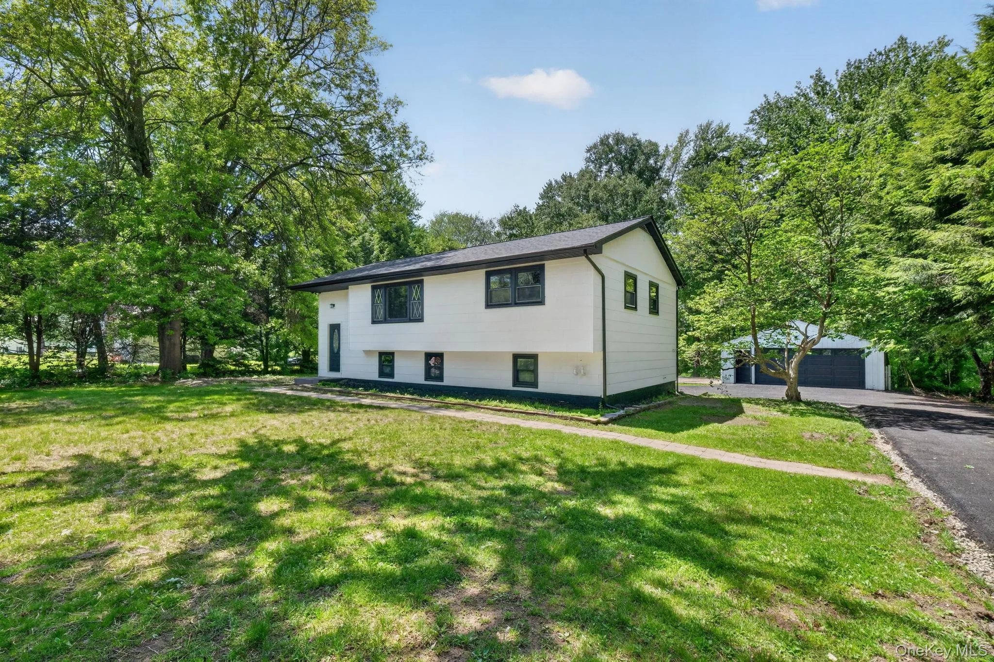 15 Whiteford Drive, Pleasant Valley, NY, 3 Bedrooms Bedrooms, 6 Rooms Rooms,1 BathroomBathrooms,Residential,For Rent,Whiteford,0,1005144 15 Whiteford Drive, Pleasant Valley, NY, 3 Bedrooms Bedrooms, 6 Rooms Rooms,1 BathroomBathrooms,Residential,For Rent,Whiteford,0,1005144