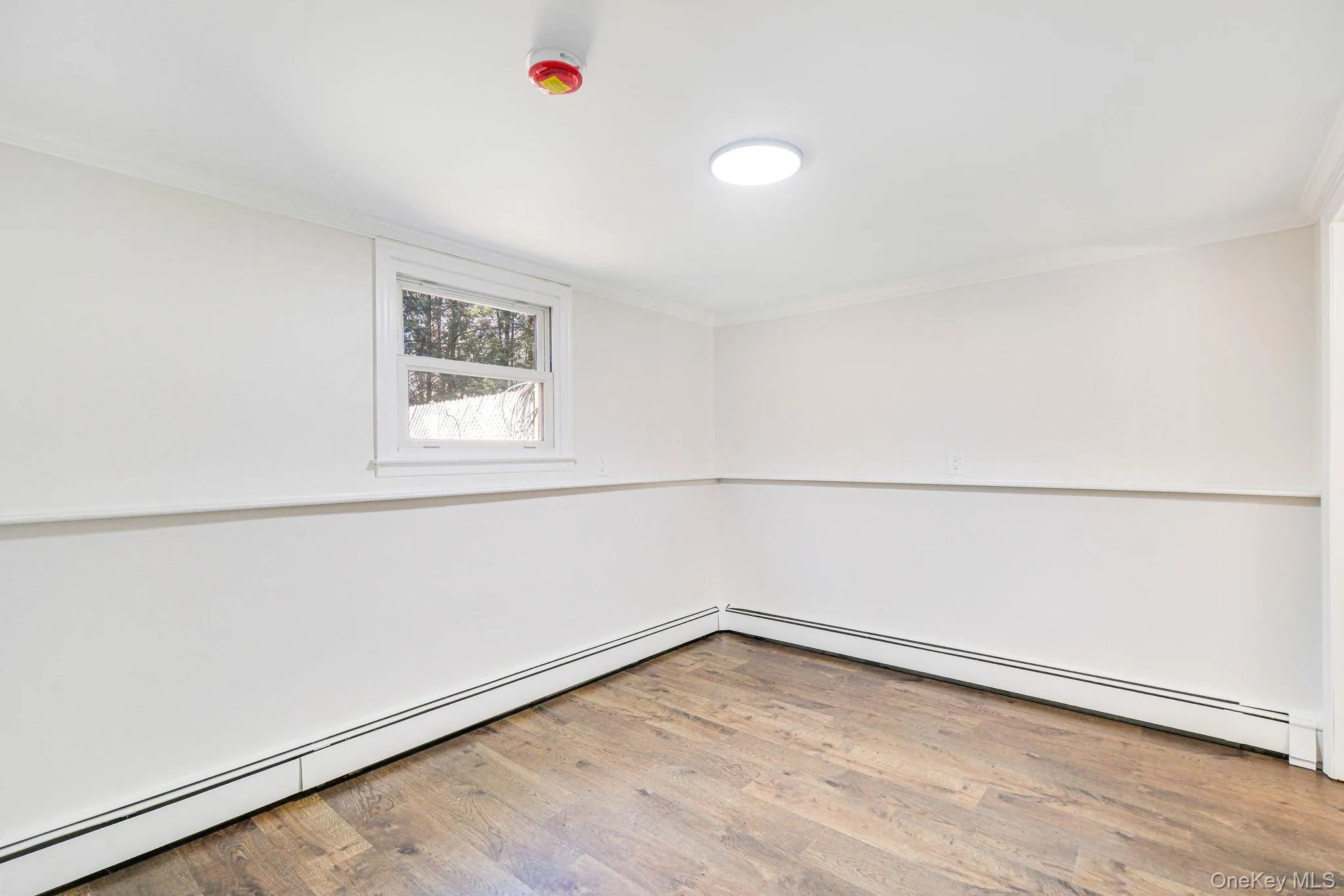 15 Whiteford Drive, Pleasant Valley, NY, 3 Bedrooms Bedrooms, 6 Rooms Rooms,1 BathroomBathrooms,Residential,For Rent,Whiteford,0,1005144 15 Whiteford Drive, Pleasant Valley, NY, 3 Bedrooms Bedrooms, 6 Rooms Rooms,1 BathroomBathrooms,Residential,For Rent,Whiteford,0,1005144
