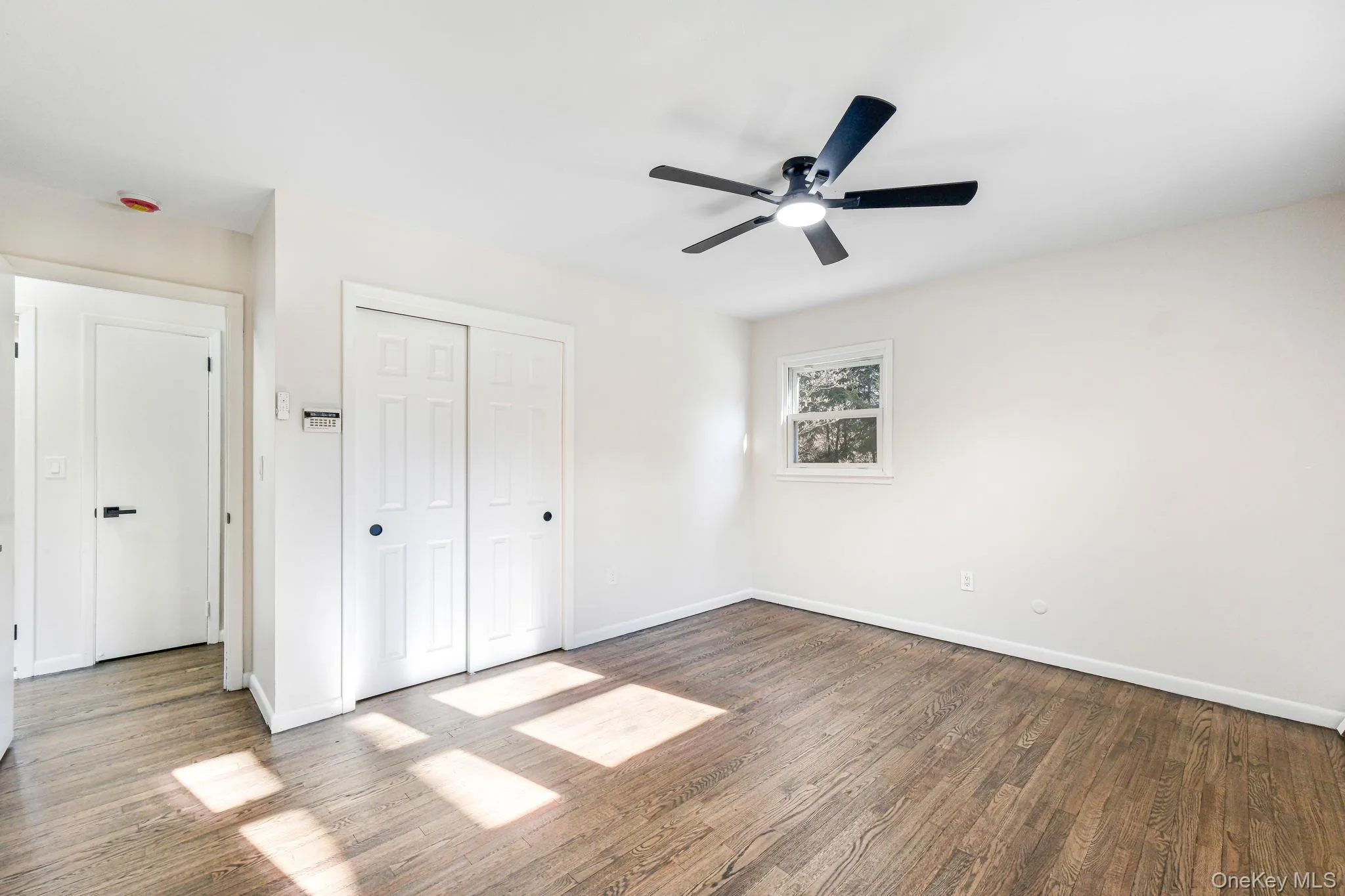 15 Whiteford Drive, Pleasant Valley, NY, 3 Bedrooms Bedrooms, 6 Rooms Rooms,1 BathroomBathrooms,Residential,For Rent,Whiteford,0,1005144 15 Whiteford Drive, Pleasant Valley, NY, 3 Bedrooms Bedrooms, 6 Rooms Rooms,1 BathroomBathrooms,Residential,For Rent,Whiteford,0,1005144