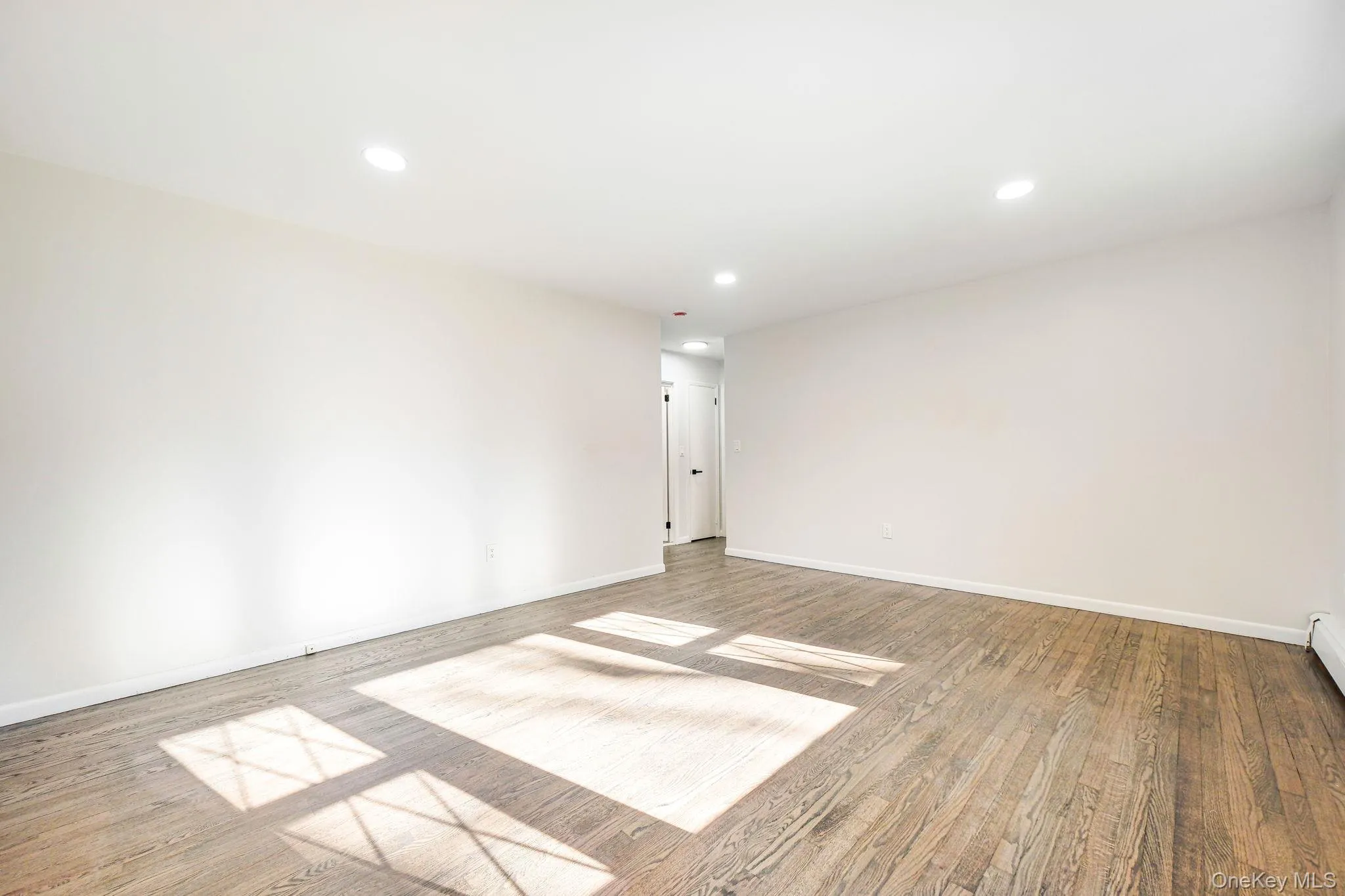 15 Whiteford Drive, Pleasant Valley, NY, 3 Bedrooms Bedrooms, 6 Rooms Rooms,1 BathroomBathrooms,Residential,For Rent,Whiteford,0,1005144 15 Whiteford Drive, Pleasant Valley, NY, 3 Bedrooms Bedrooms, 6 Rooms Rooms,1 BathroomBathrooms,Residential,For Rent,Whiteford,0,1005144