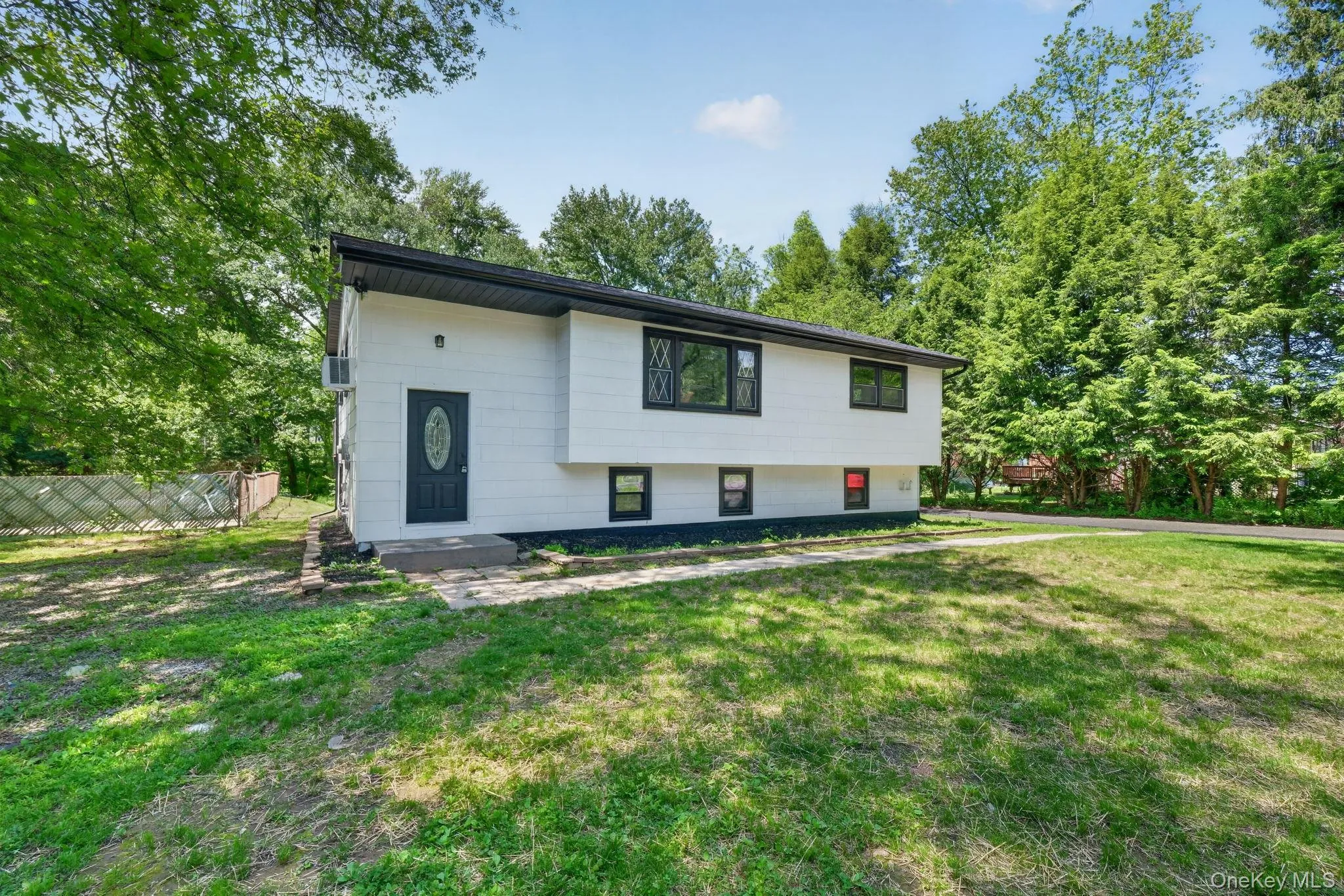 15 Whiteford Drive, Pleasant Valley, NY, 3 Bedrooms Bedrooms, 6 Rooms Rooms,1 BathroomBathrooms,Residential,For Rent,Whiteford,0,1005144 15 Whiteford Drive, Pleasant Valley, NY, 3 Bedrooms Bedrooms, 6 Rooms Rooms,1 BathroomBathrooms,Residential,For Rent,Whiteford,0,1005144