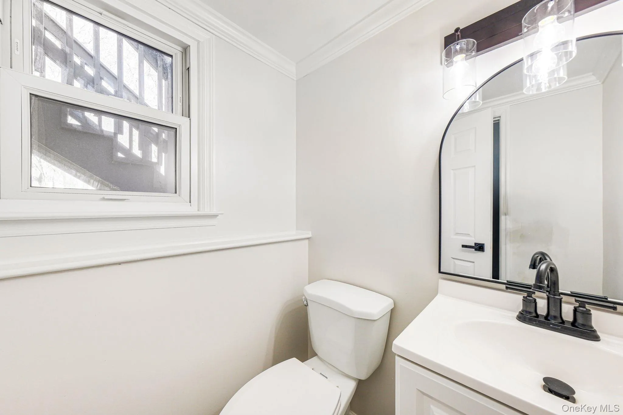 15 Whiteford Drive, Pleasant Valley, NY, 3 Bedrooms Bedrooms, 6 Rooms Rooms,1 BathroomBathrooms,Residential,For Rent,Whiteford,0,1005144 15 Whiteford Drive, Pleasant Valley, NY, 3 Bedrooms Bedrooms, 6 Rooms Rooms,1 BathroomBathrooms,Residential,For Rent,Whiteford,0,1005144