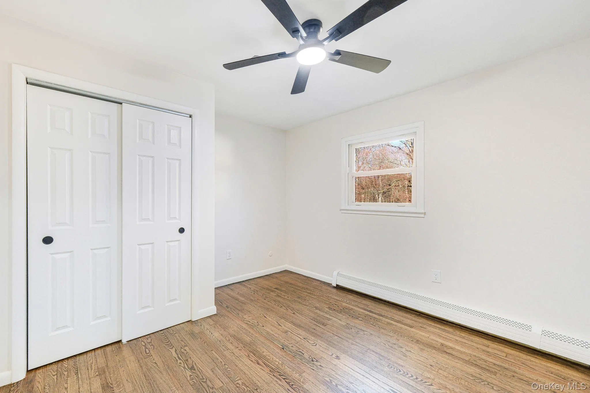 15 Whiteford Drive, Pleasant Valley, NY, 3 Bedrooms Bedrooms, 6 Rooms Rooms,1 BathroomBathrooms,Residential,For Rent,Whiteford,0,1005144 15 Whiteford Drive, Pleasant Valley, NY, 3 Bedrooms Bedrooms, 6 Rooms Rooms,1 BathroomBathrooms,Residential,For Rent,Whiteford,0,1005144