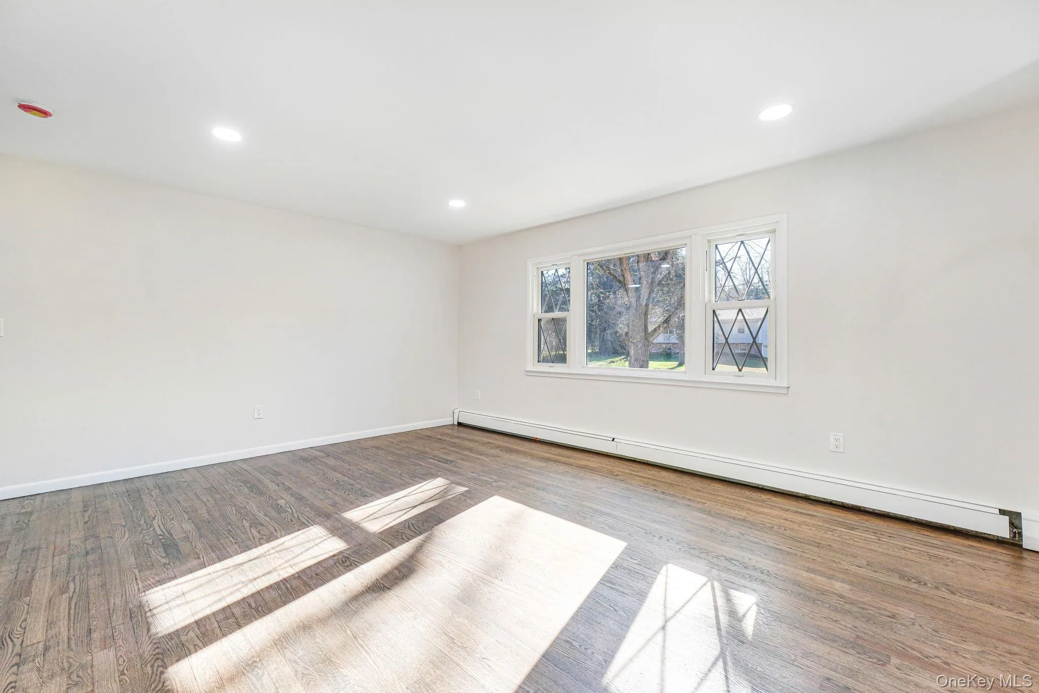 15 Whiteford Drive, Pleasant Valley, NY, 3 Bedrooms Bedrooms, 6 Rooms Rooms,1 BathroomBathrooms,Residential,For Rent,Whiteford,0,1005144 15 Whiteford Drive, Pleasant Valley, NY, 3 Bedrooms Bedrooms, 6 Rooms Rooms,1 BathroomBathrooms,Residential,For Rent,Whiteford,0,1005144