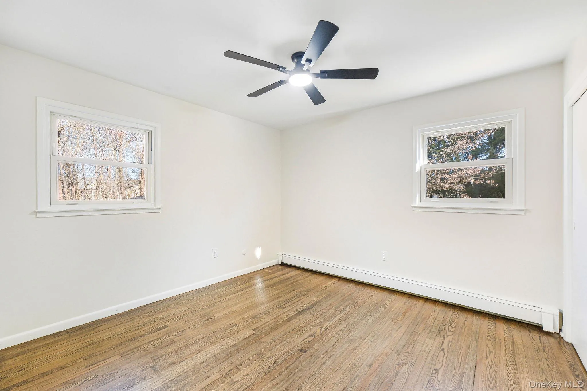 15 Whiteford Drive, Pleasant Valley, NY, 3 Bedrooms Bedrooms, 6 Rooms Rooms,1 BathroomBathrooms,Residential,For Rent,Whiteford,0,1005144 15 Whiteford Drive, Pleasant Valley, NY, 3 Bedrooms Bedrooms, 6 Rooms Rooms,1 BathroomBathrooms,Residential,For Rent,Whiteford,0,1005144