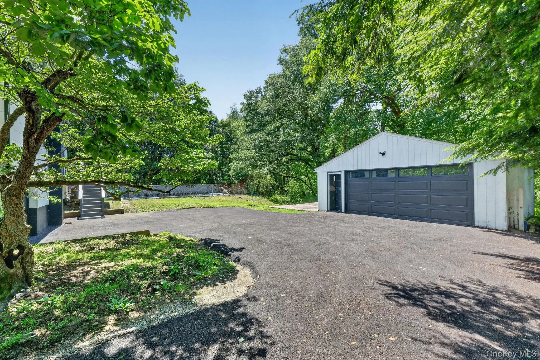 15 Whiteford Drive, Pleasant Valley, NY, 3 Bedrooms Bedrooms, 6 Rooms Rooms,1 BathroomBathrooms,Residential,For Rent,Whiteford,0,1005144 15 Whiteford Drive, Pleasant Valley, NY, 3 Bedrooms Bedrooms, 6 Rooms Rooms,1 BathroomBathrooms,Residential,For Rent,Whiteford,0,1005144