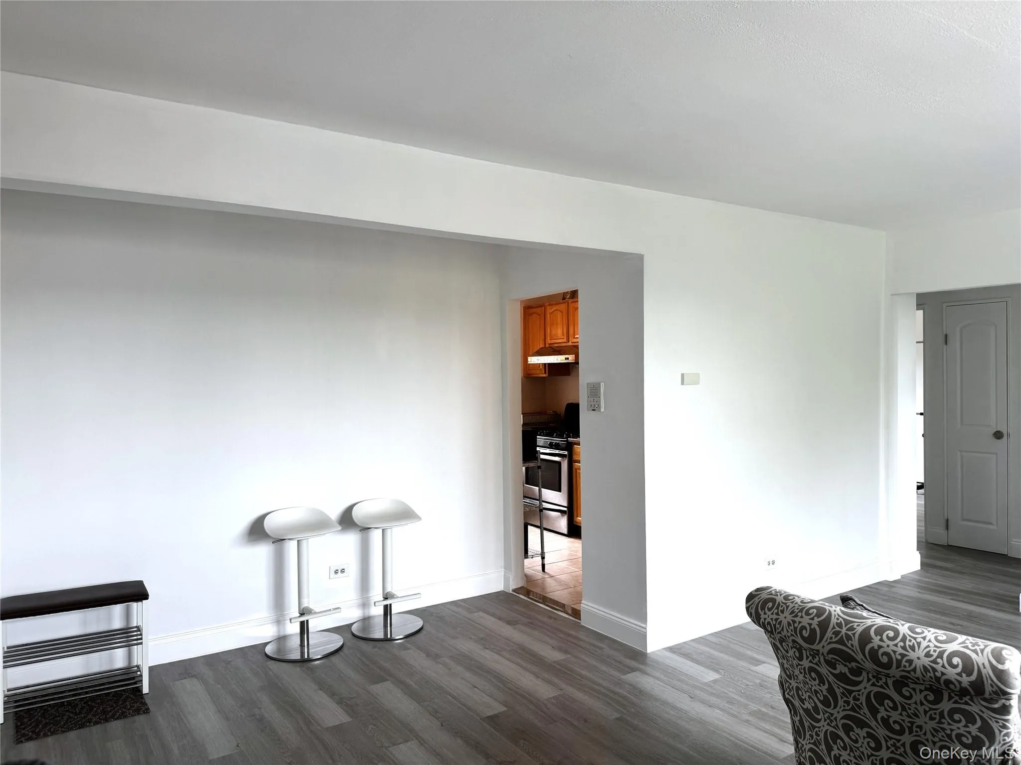 78-16 147th St, New York, NY, 2 Bedrooms Bedrooms, 5 Rooms Rooms,1 BathroomBathrooms,Residential,For Rent,147th St,0,1005146 78-16 147th St, New York, NY, 2 Bedrooms Bedrooms, 5 Rooms Rooms,1 BathroomBathrooms,Residential,For Rent,147th St,0,1005146