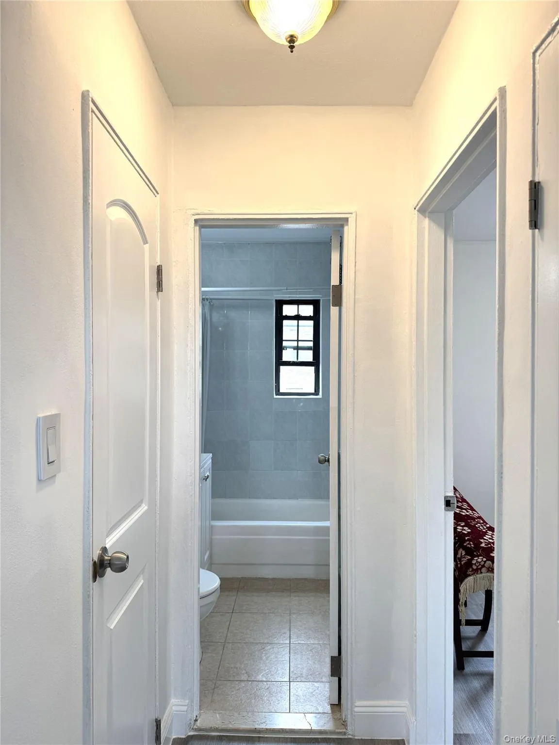 78-16 147th St, New York, NY, 2 Bedrooms Bedrooms, 5 Rooms Rooms,1 BathroomBathrooms,Residential,For Rent,147th St,0,1005146 78-16 147th St, New York, NY, 2 Bedrooms Bedrooms, 5 Rooms Rooms,1 BathroomBathrooms,Residential,For Rent,147th St,0,1005146