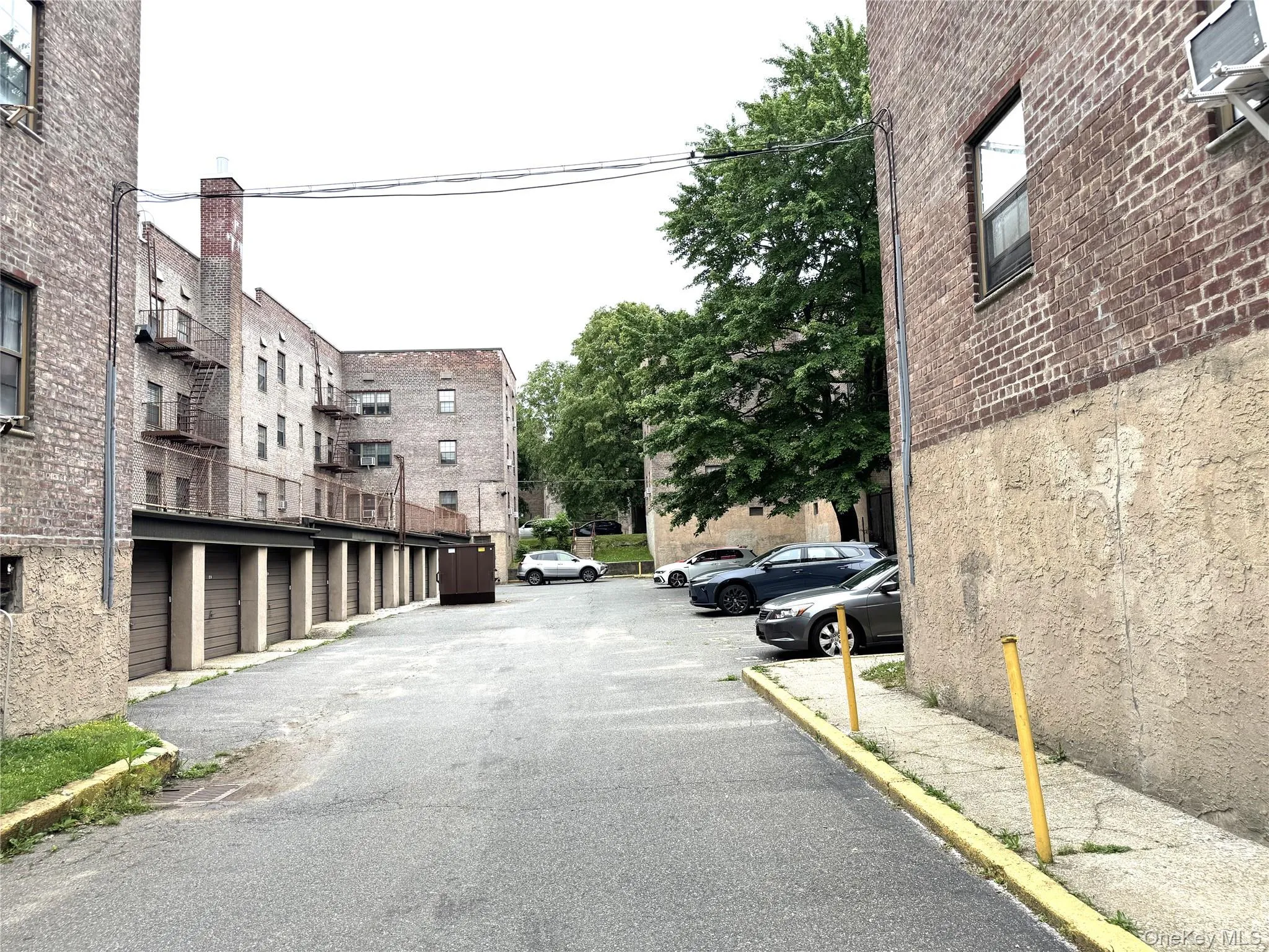 78-16 147th St, New York, NY, 2 Bedrooms Bedrooms, 5 Rooms Rooms,1 BathroomBathrooms,Residential,For Rent,147th St,0,1005146 78-16 147th St, New York, NY, 2 Bedrooms Bedrooms, 5 Rooms Rooms,1 BathroomBathrooms,Residential,For Rent,147th St,0,1005146