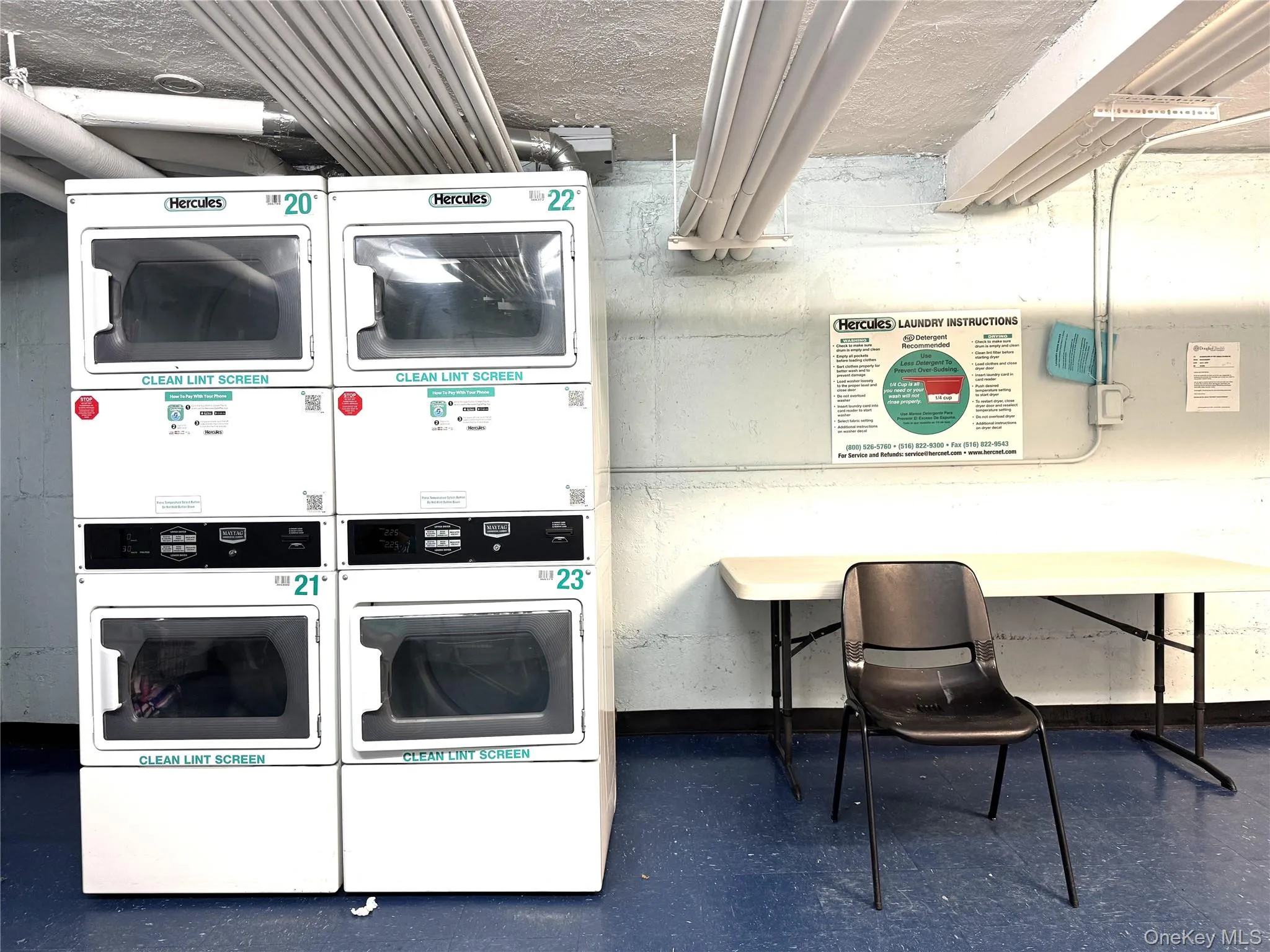 78-16 147th St, New York, NY, 2 Bedrooms Bedrooms, 5 Rooms Rooms,1 BathroomBathrooms,Residential,For Rent,147th St,0,1005146 78-16 147th St, New York, NY, 2 Bedrooms Bedrooms, 5 Rooms Rooms,1 BathroomBathrooms,Residential,For Rent,147th St,0,1005146