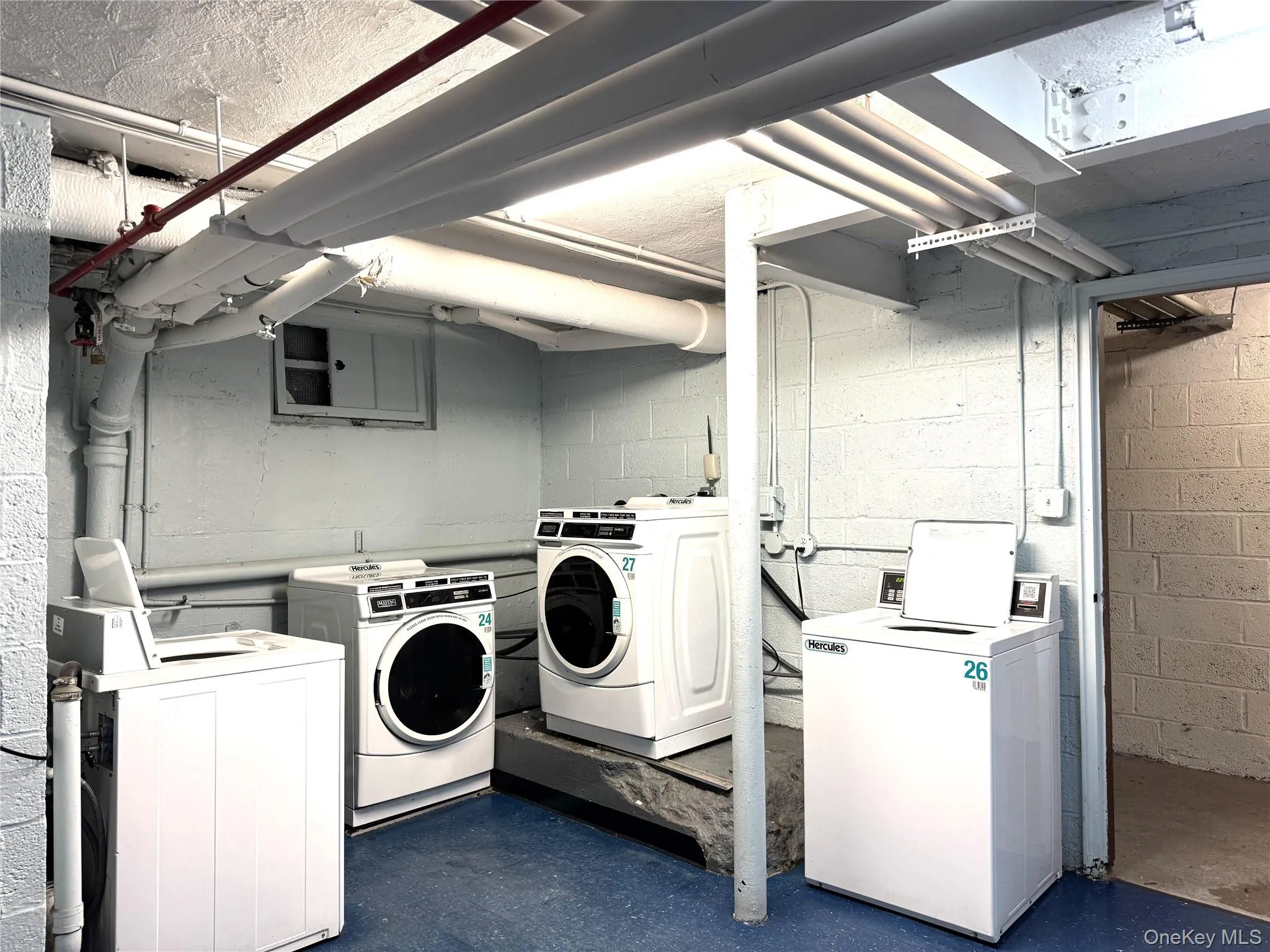 78-16 147th St, New York, NY, 2 Bedrooms Bedrooms, 5 Rooms Rooms,1 BathroomBathrooms,Residential,For Rent,147th St,0,1005146 78-16 147th St, New York, NY, 2 Bedrooms Bedrooms, 5 Rooms Rooms,1 BathroomBathrooms,Residential,For Rent,147th St,0,1005146