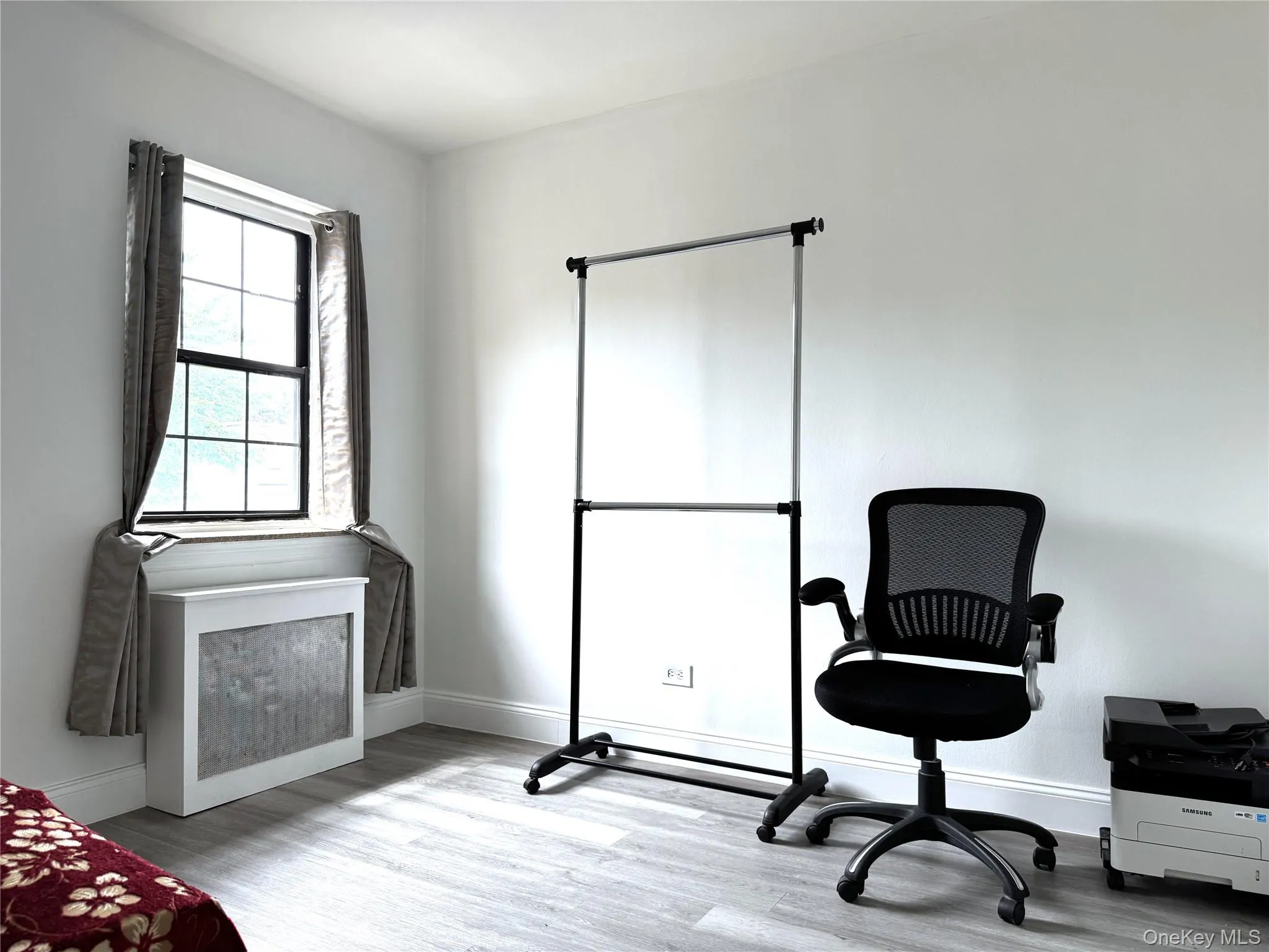 78-16 147th St, New York, NY, 2 Bedrooms Bedrooms, 5 Rooms Rooms,1 BathroomBathrooms,Residential,For Rent,147th St,0,1005146 78-16 147th St, New York, NY, 2 Bedrooms Bedrooms, 5 Rooms Rooms,1 BathroomBathrooms,Residential,For Rent,147th St,0,1005146