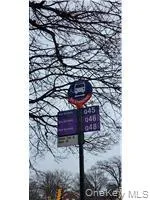 78-16 147th St, New York, NY, 2 Bedrooms Bedrooms, 5 Rooms Rooms,1 BathroomBathrooms,Residential,For Rent,147th St,0,1005146 78-16 147th St, New York, NY, 2 Bedrooms Bedrooms, 5 Rooms Rooms,1 BathroomBathrooms,Residential,For Rent,147th St,0,1005146