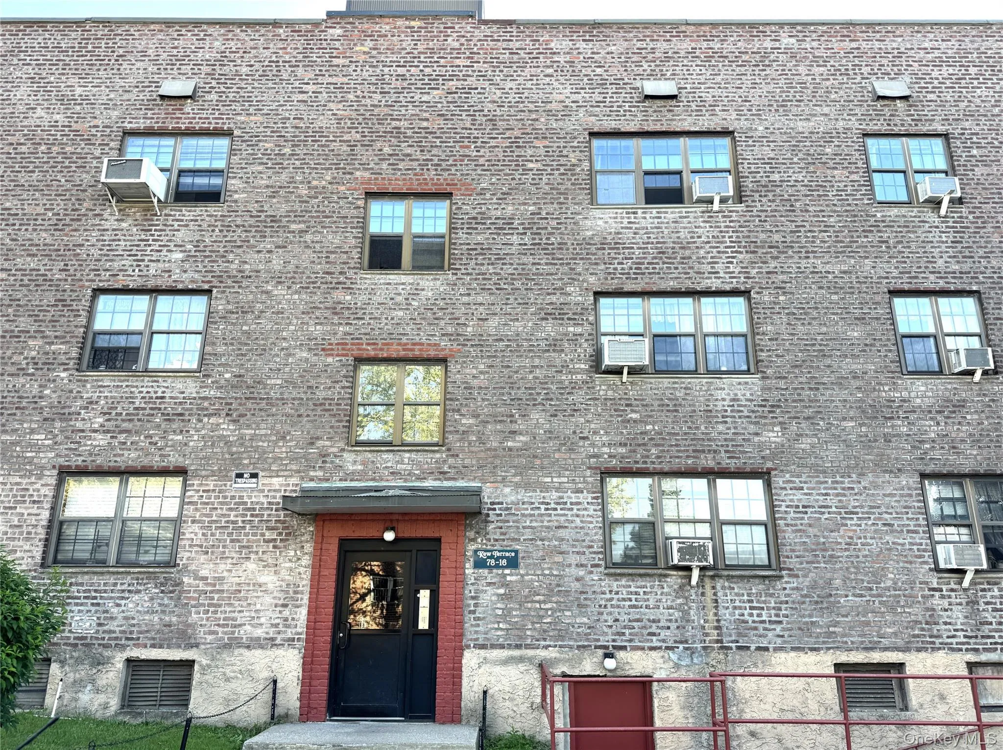 78-16 147th St, New York, NY, 2 Bedrooms Bedrooms, 5 Rooms Rooms,1 BathroomBathrooms,Residential,For Rent,147th St,0,1005146 78-16 147th St, New York, NY, 2 Bedrooms Bedrooms, 5 Rooms Rooms,1 BathroomBathrooms,Residential,For Rent,147th St,0,1005146