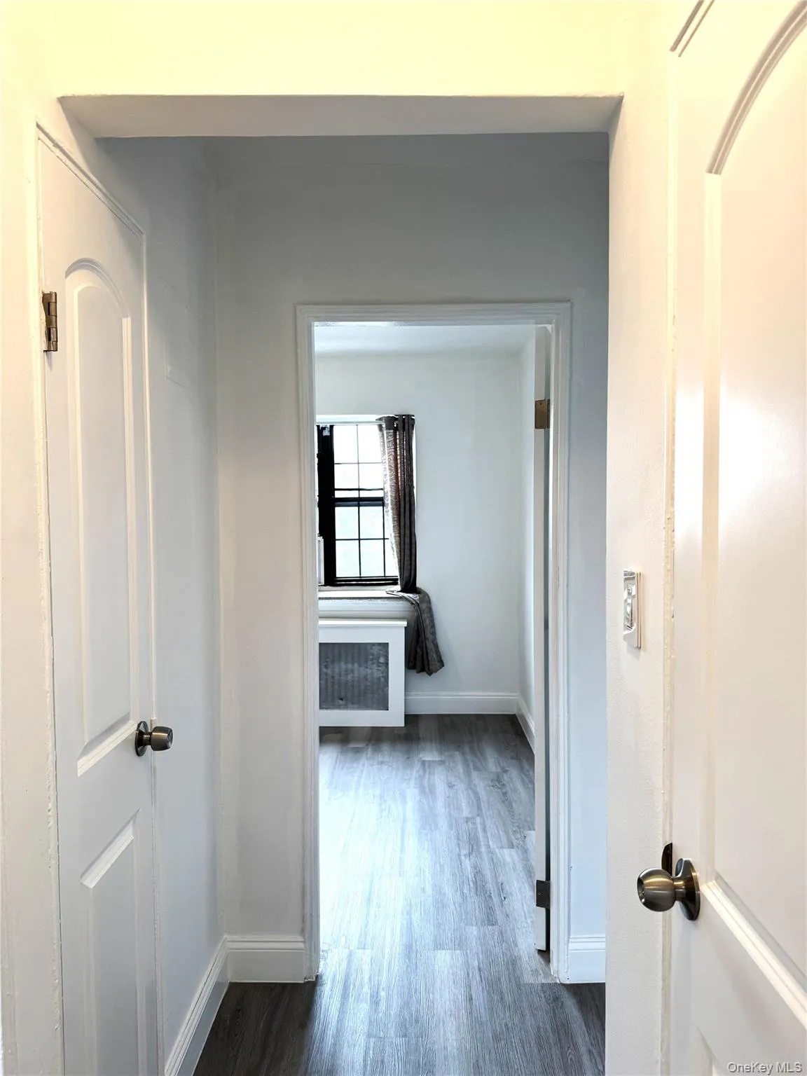 78-16 147th St, New York, NY, 2 Bedrooms Bedrooms, 5 Rooms Rooms,1 BathroomBathrooms,Residential,For Rent,147th St,0,1005146 78-16 147th St, New York, NY, 2 Bedrooms Bedrooms, 5 Rooms Rooms,1 BathroomBathrooms,Residential,For Rent,147th St,0,1005146