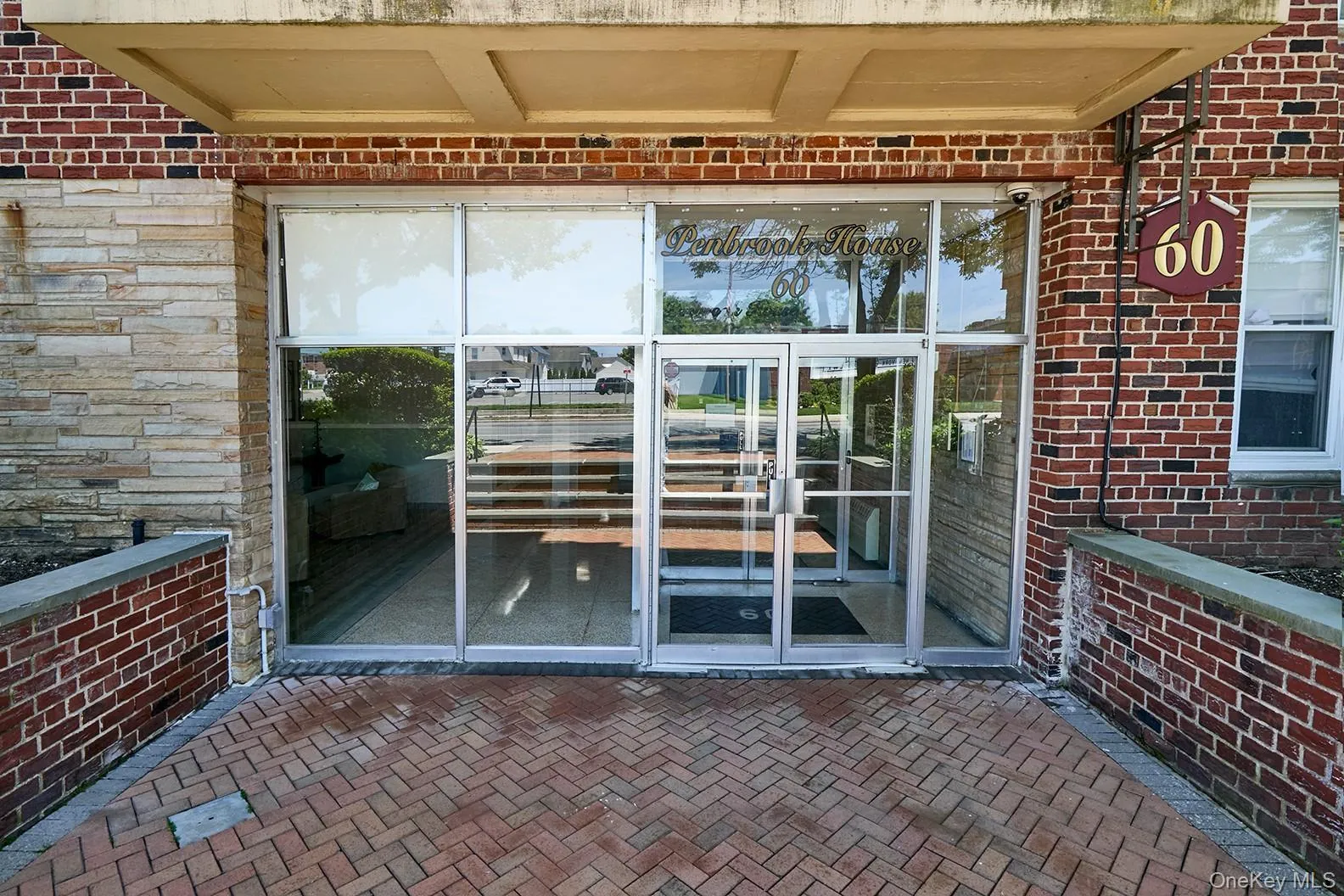 Lynbrook's Penbrook House is in the heart of town near restaurants, shopping, LIRR, and more Lynbrook's Penbrook House is in the heart of town near restaurants, shopping, LIRR, and more