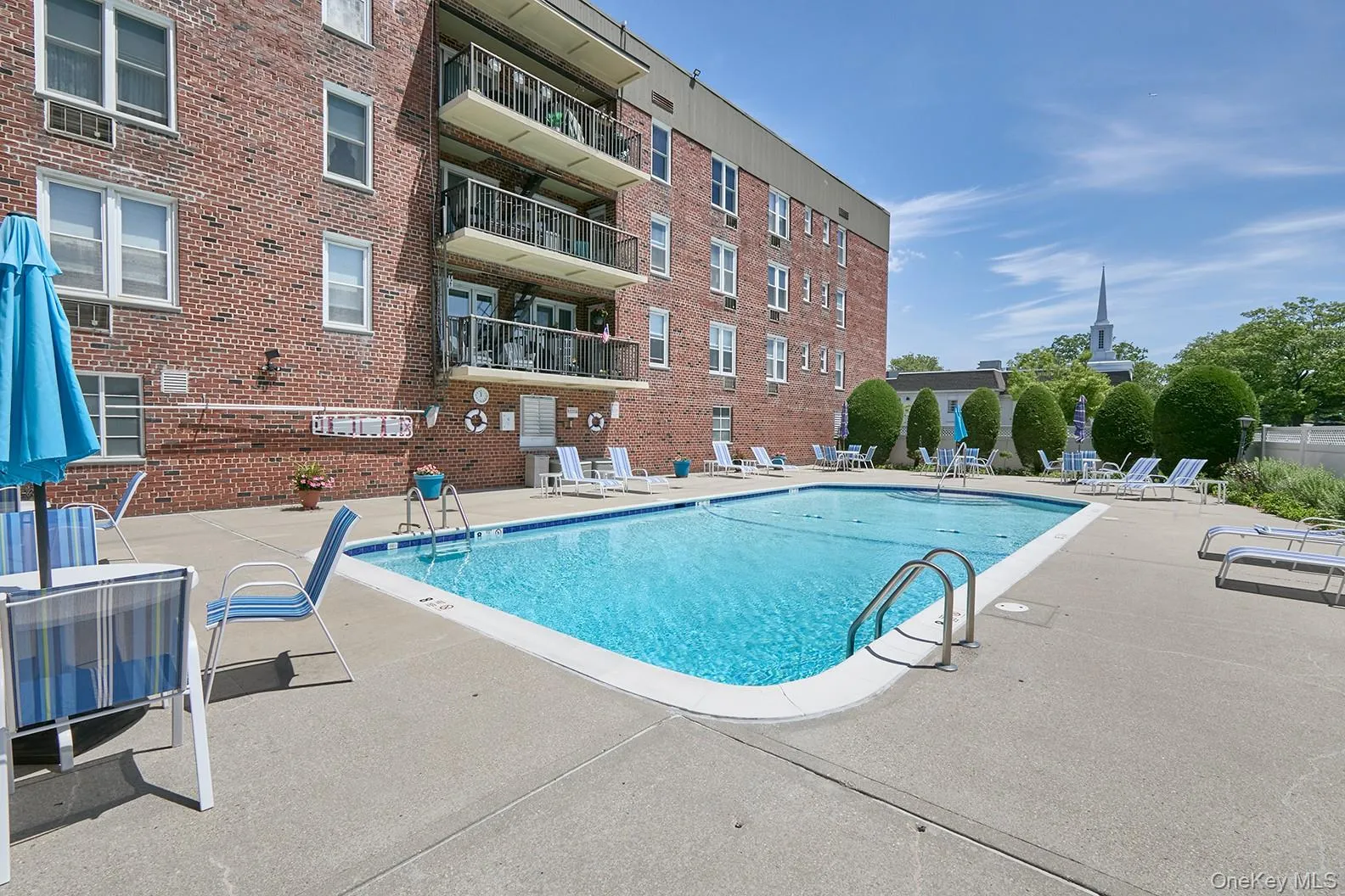 60 Hempstead Avenue, Hempstead, NY, 1 Bedroom Bedrooms, 4 Rooms Rooms,1 BathroomBathrooms,Residential,For Rent,Hempstead,0,1005147 60 Hempstead Avenue, Hempstead, NY, 1 Bedroom Bedrooms, 4 Rooms Rooms,1 BathroomBathrooms,Residential,For Rent,Hempstead,0,1005147