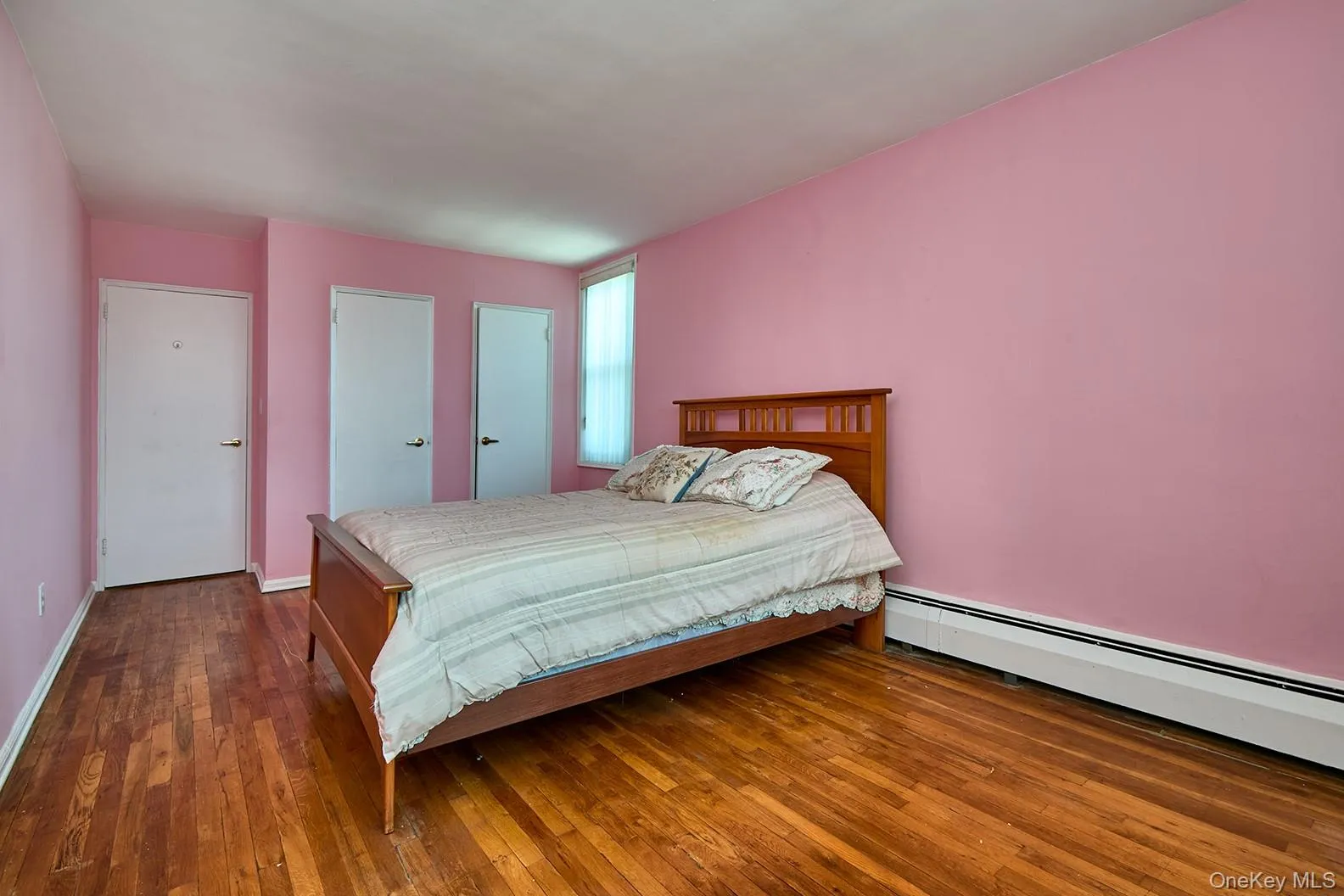Bedroom Bedroom