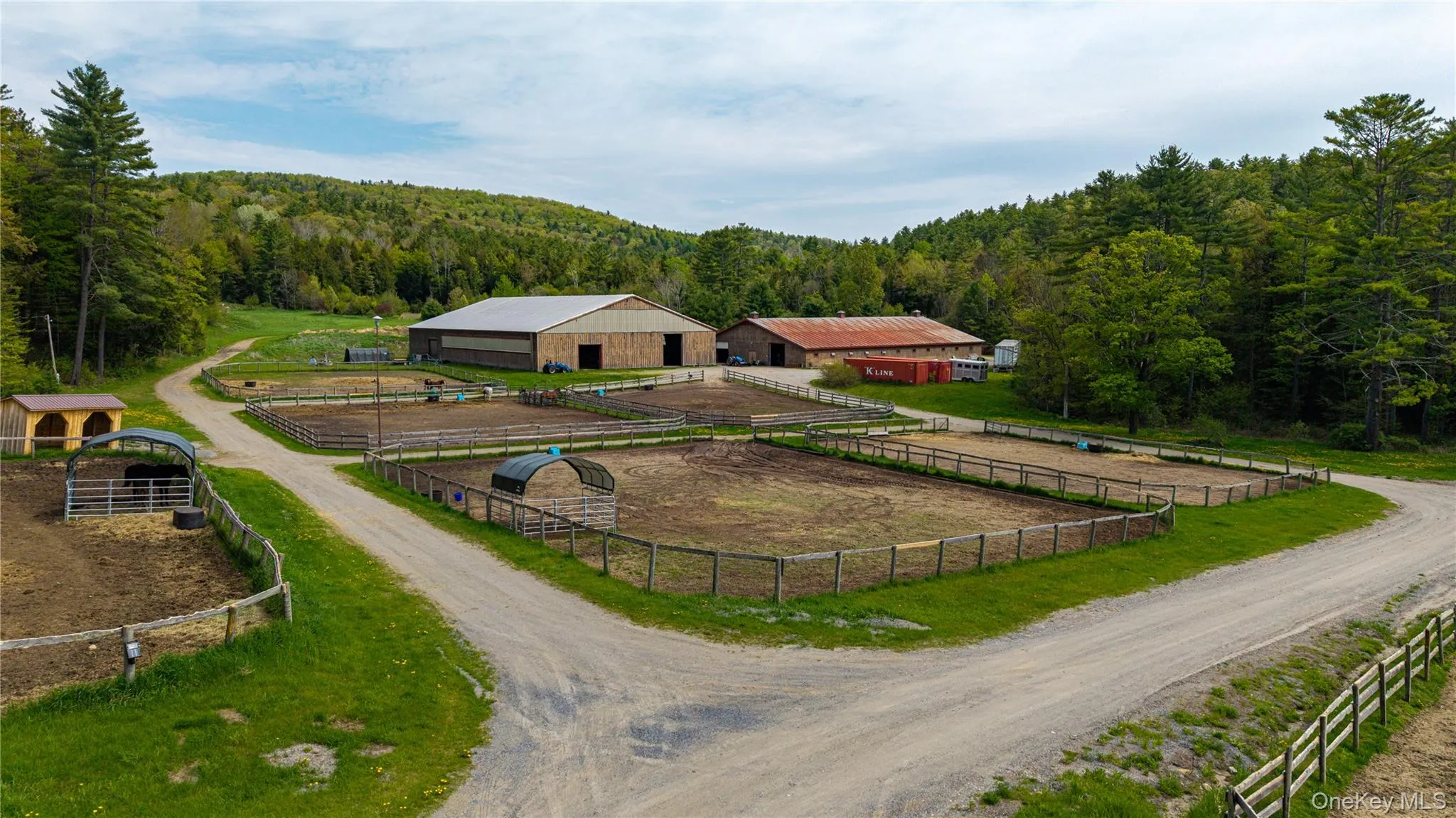 83 Pucker Street, Warrensburg, NY, 4 Bedrooms Bedrooms, 12 Rooms Rooms,2 BathroomsBathrooms,Residential,For Rent,Pucker,0,1005148 83 Pucker Street, Warrensburg, NY, 4 Bedrooms Bedrooms, 12 Rooms Rooms,2 BathroomsBathrooms,Residential,For Rent,Pucker,0,1005148