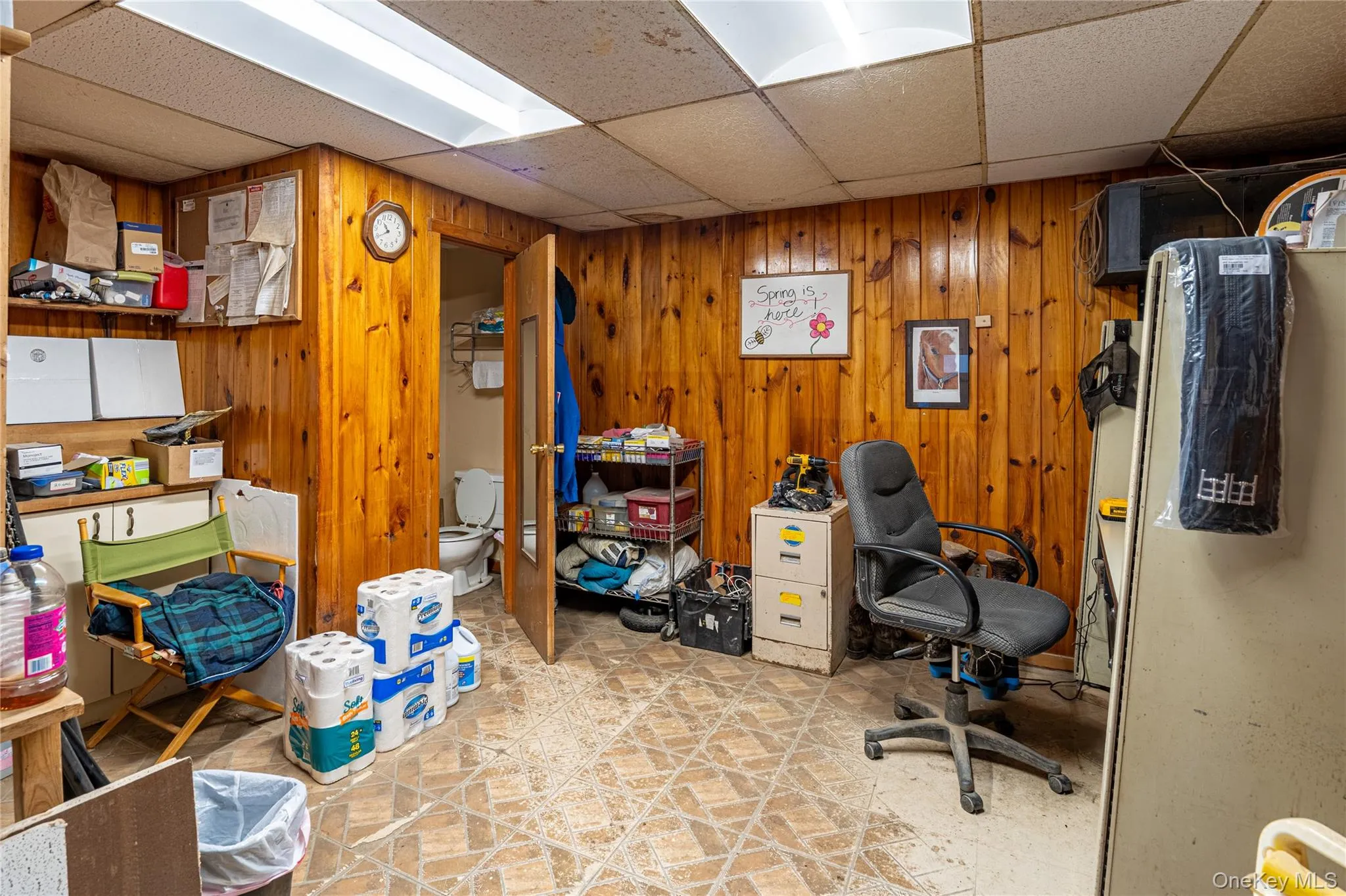 83 Pucker Street, Warrensburg, NY, 4 Bedrooms Bedrooms, 12 Rooms Rooms,2 BathroomsBathrooms,Residential,For Rent,Pucker,0,1005148 83 Pucker Street, Warrensburg, NY, 4 Bedrooms Bedrooms, 12 Rooms Rooms,2 BathroomsBathrooms,Residential,For Rent,Pucker,0,1005148