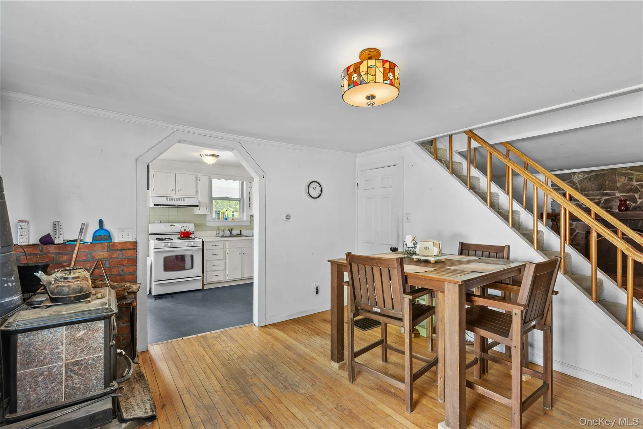 83 Pucker Street, Warrensburg, NY, 4 Bedrooms Bedrooms, 12 Rooms Rooms,2 BathroomsBathrooms,Residential,For Rent,Pucker,0,1005148 83 Pucker Street, Warrensburg, NY, 4 Bedrooms Bedrooms, 12 Rooms Rooms,2 BathroomsBathrooms,Residential,For Rent,Pucker,0,1005148
