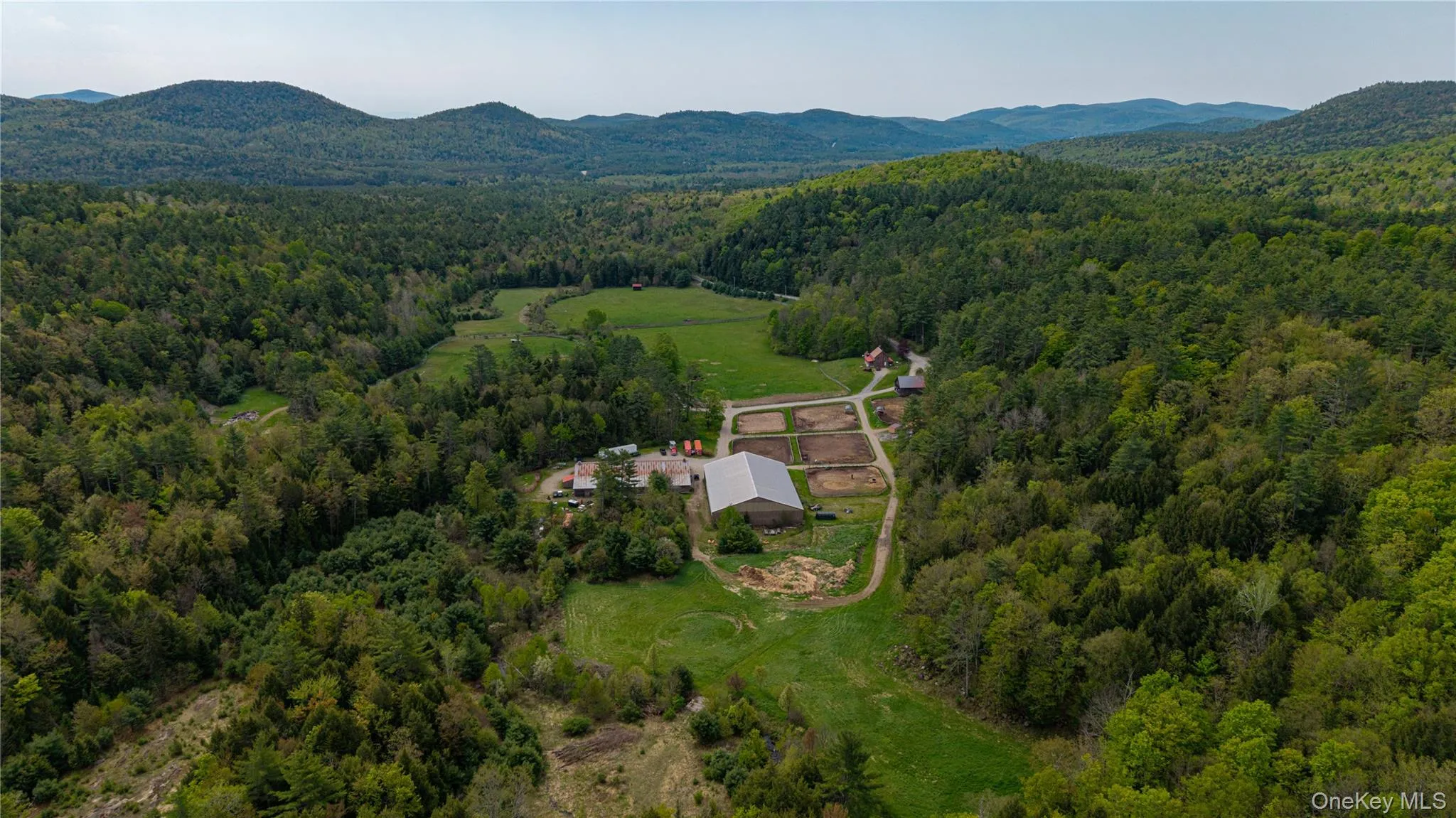 83 Pucker Street, Warrensburg, NY, 4 Bedrooms Bedrooms, 12 Rooms Rooms,2 BathroomsBathrooms,Residential,For Rent,Pucker,0,1005148 83 Pucker Street, Warrensburg, NY, 4 Bedrooms Bedrooms, 12 Rooms Rooms,2 BathroomsBathrooms,Residential,For Rent,Pucker,0,1005148