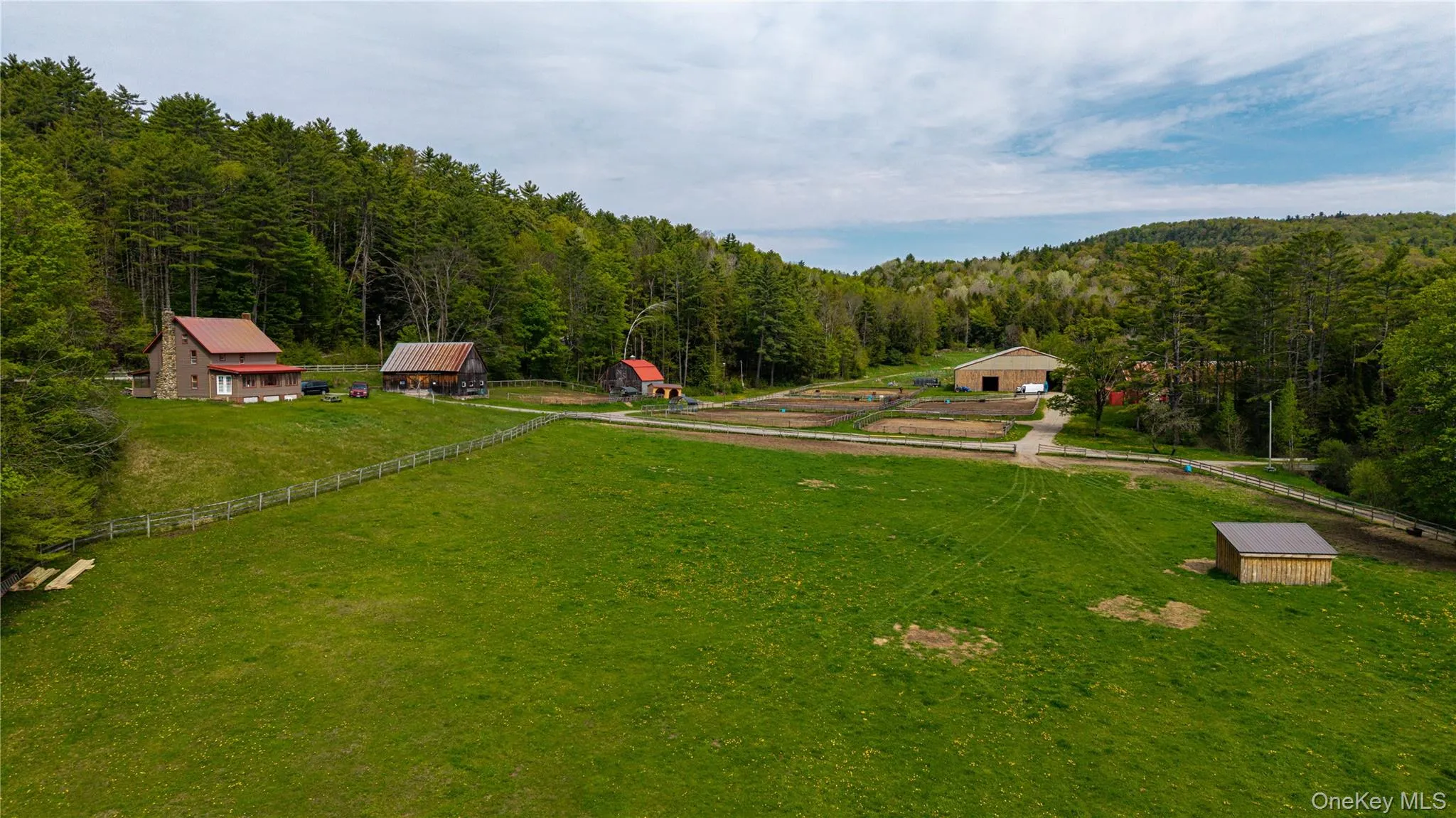83 Pucker Street, Warrensburg, NY, 4 Bedrooms Bedrooms, 12 Rooms Rooms,2 BathroomsBathrooms,Residential,For Rent,Pucker,0,1005148 83 Pucker Street, Warrensburg, NY, 4 Bedrooms Bedrooms, 12 Rooms Rooms,2 BathroomsBathrooms,Residential,For Rent,Pucker,0,1005148