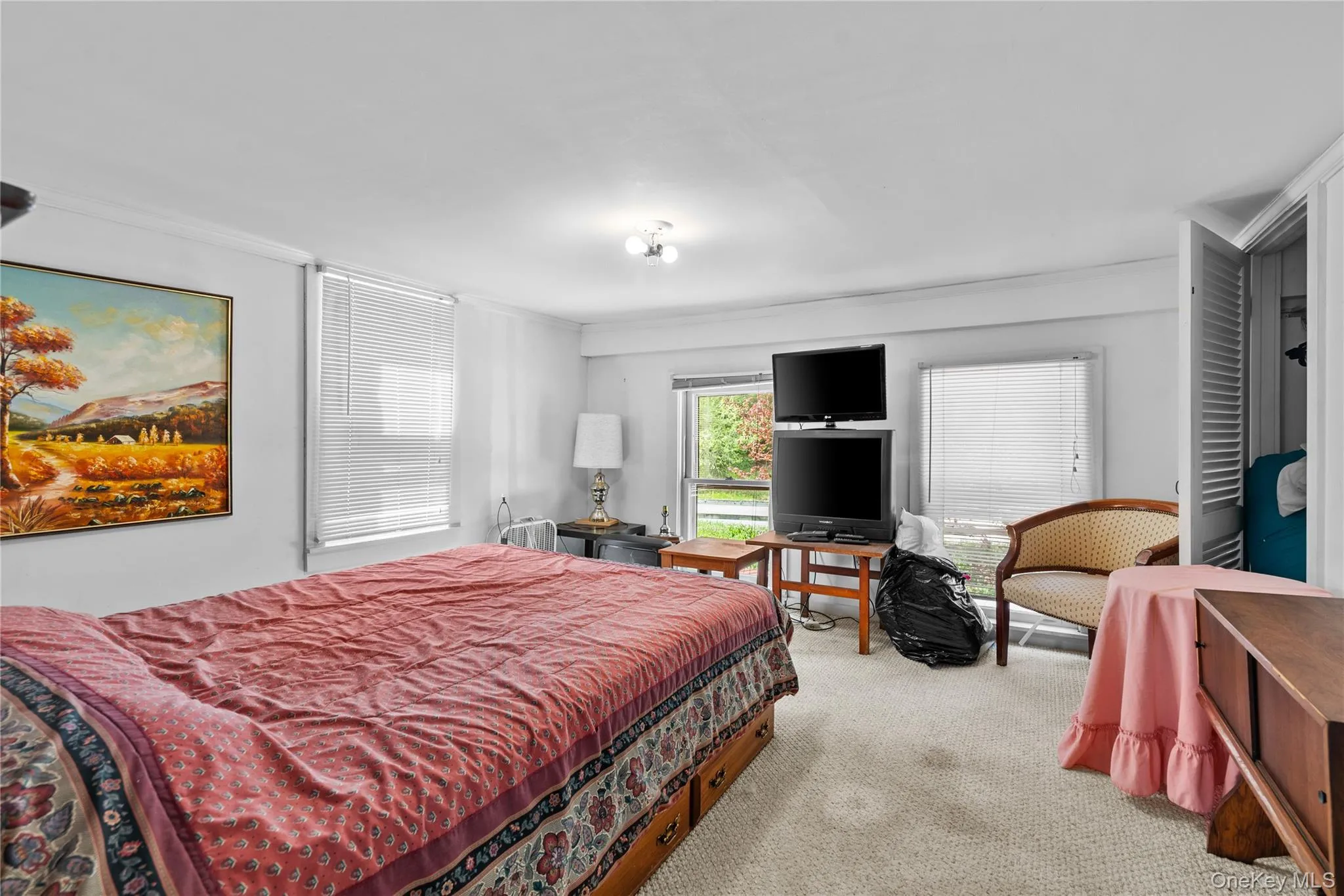 83 Pucker Street, Warrensburg, NY, 4 Bedrooms Bedrooms, 12 Rooms Rooms,2 BathroomsBathrooms,Residential,For Rent,Pucker,0,1005148 83 Pucker Street, Warrensburg, NY, 4 Bedrooms Bedrooms, 12 Rooms Rooms,2 BathroomsBathrooms,Residential,For Rent,Pucker,0,1005148
