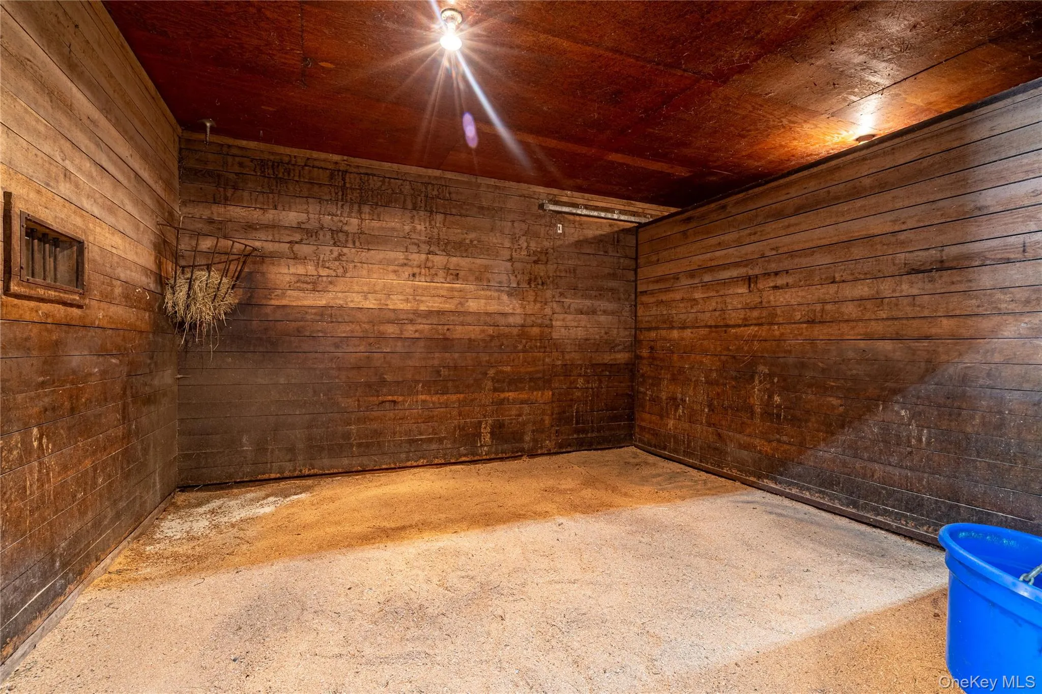 83 Pucker Street, Warrensburg, NY, 4 Bedrooms Bedrooms, 12 Rooms Rooms,2 BathroomsBathrooms,Residential,For Rent,Pucker,0,1005148 83 Pucker Street, Warrensburg, NY, 4 Bedrooms Bedrooms, 12 Rooms Rooms,2 BathroomsBathrooms,Residential,For Rent,Pucker,0,1005148