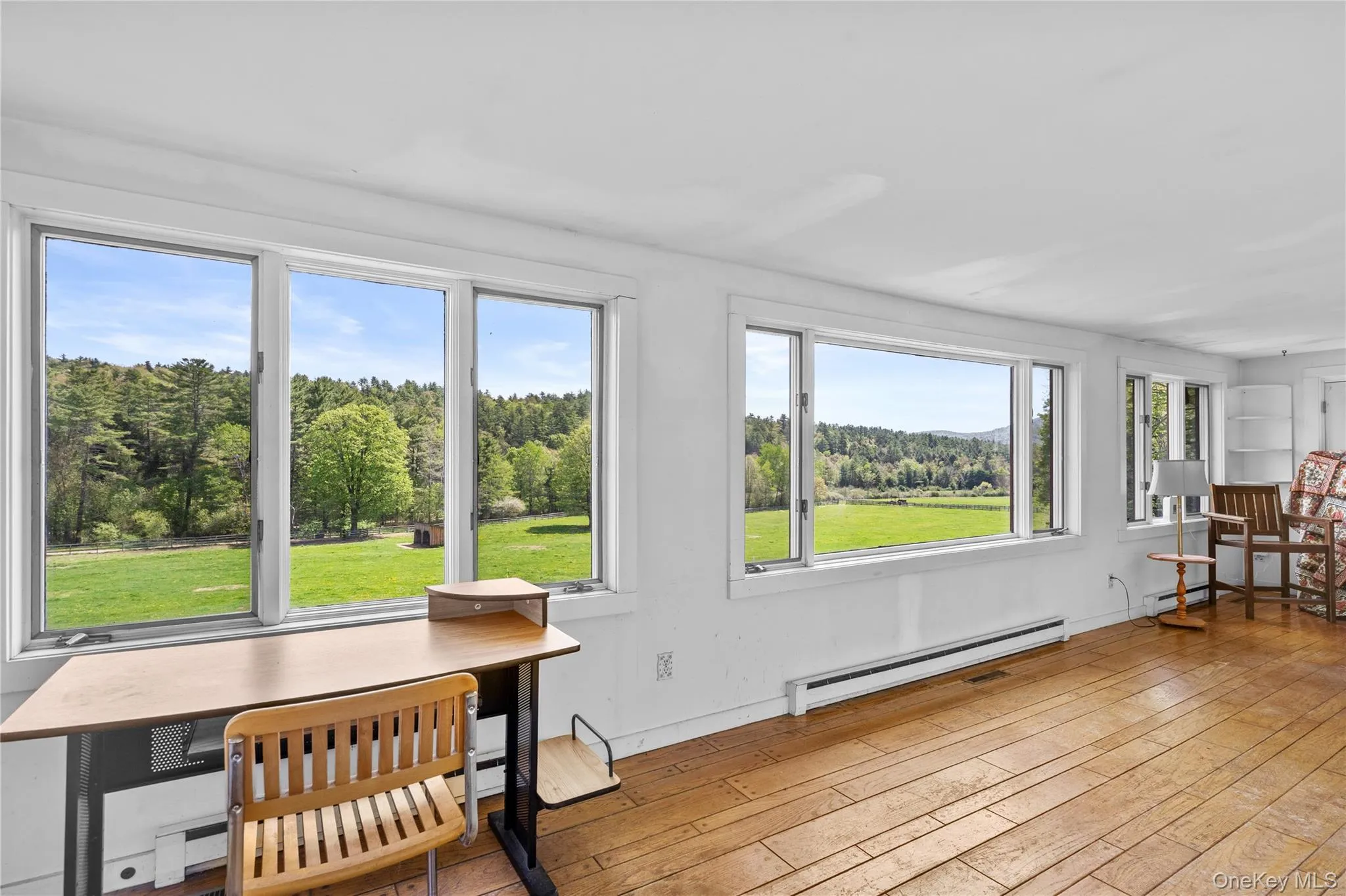 83 Pucker Street, Warrensburg, NY, 4 Bedrooms Bedrooms, 12 Rooms Rooms,2 BathroomsBathrooms,Residential,For Rent,Pucker,0,1005148 83 Pucker Street, Warrensburg, NY, 4 Bedrooms Bedrooms, 12 Rooms Rooms,2 BathroomsBathrooms,Residential,For Rent,Pucker,0,1005148