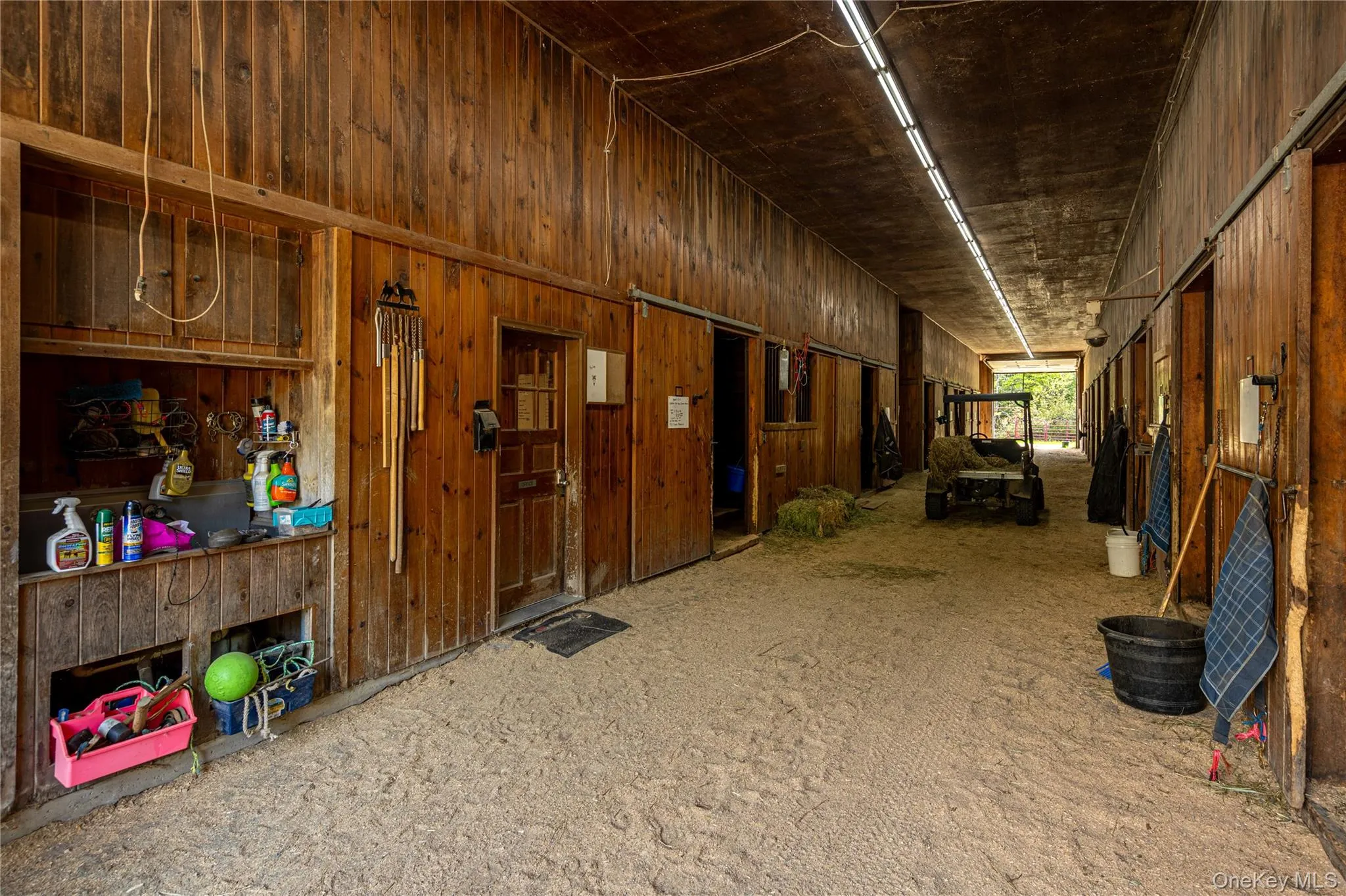 83 Pucker Street, Warrensburg, NY, 4 Bedrooms Bedrooms, 12 Rooms Rooms,2 BathroomsBathrooms,Residential,For Rent,Pucker,0,1005148 83 Pucker Street, Warrensburg, NY, 4 Bedrooms Bedrooms, 12 Rooms Rooms,2 BathroomsBathrooms,Residential,For Rent,Pucker,0,1005148
