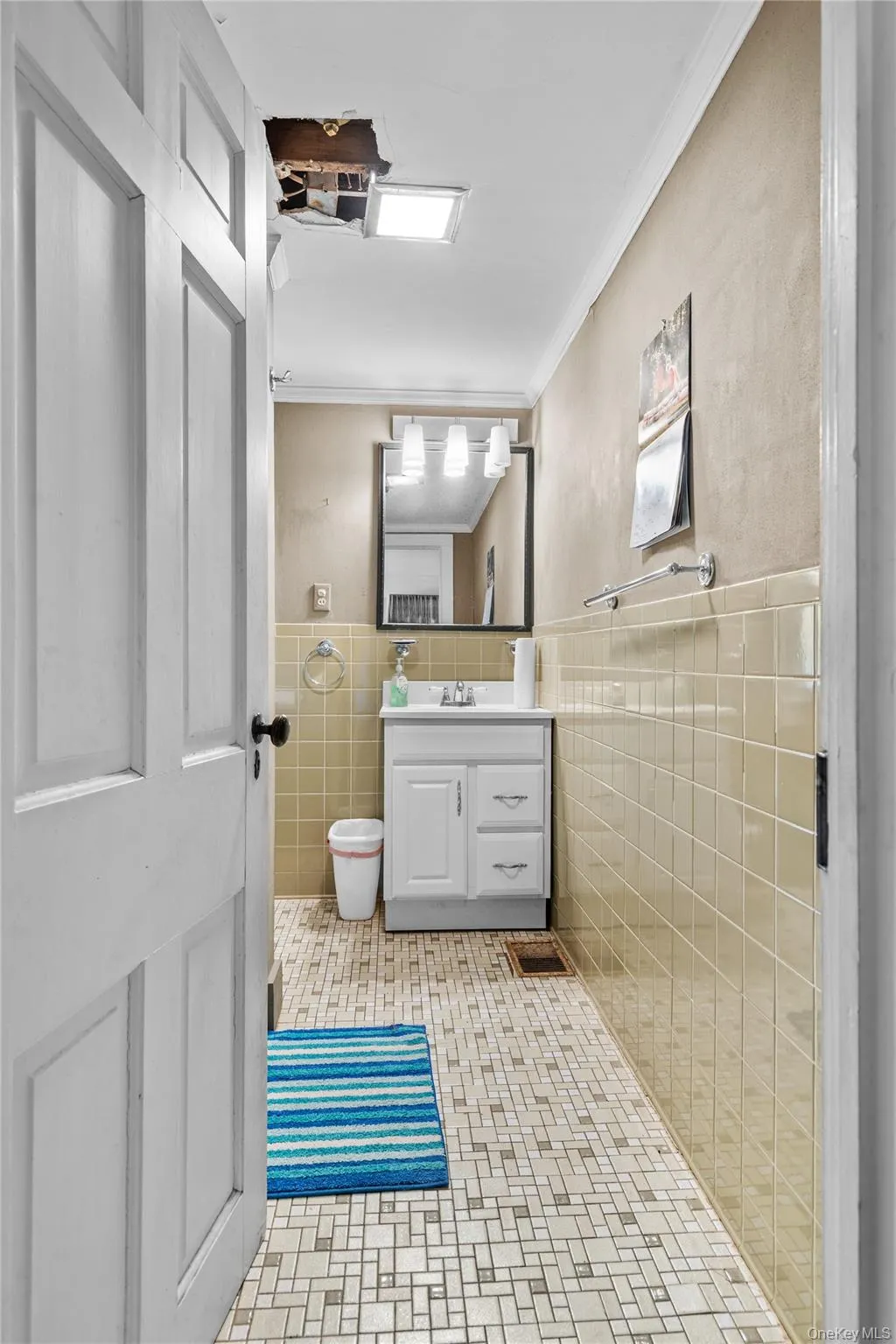 83 Pucker Street, Warrensburg, NY, 4 Bedrooms Bedrooms, 12 Rooms Rooms,2 BathroomsBathrooms,Residential,For Rent,Pucker,0,1005148 83 Pucker Street, Warrensburg, NY, 4 Bedrooms Bedrooms, 12 Rooms Rooms,2 BathroomsBathrooms,Residential,For Rent,Pucker,0,1005148