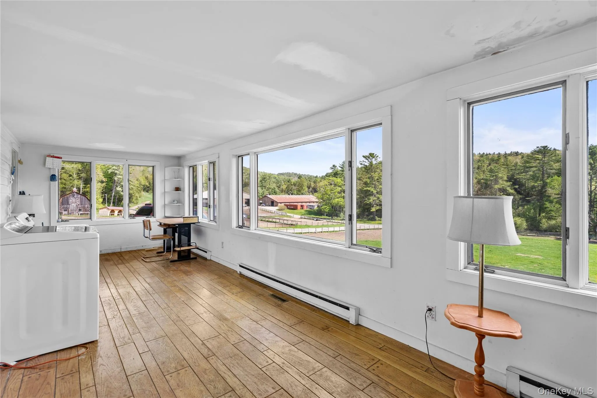 83 Pucker Street, Warrensburg, NY, 4 Bedrooms Bedrooms, 12 Rooms Rooms,2 BathroomsBathrooms,Residential,For Rent,Pucker,0,1005148 83 Pucker Street, Warrensburg, NY, 4 Bedrooms Bedrooms, 12 Rooms Rooms,2 BathroomsBathrooms,Residential,For Rent,Pucker,0,1005148
