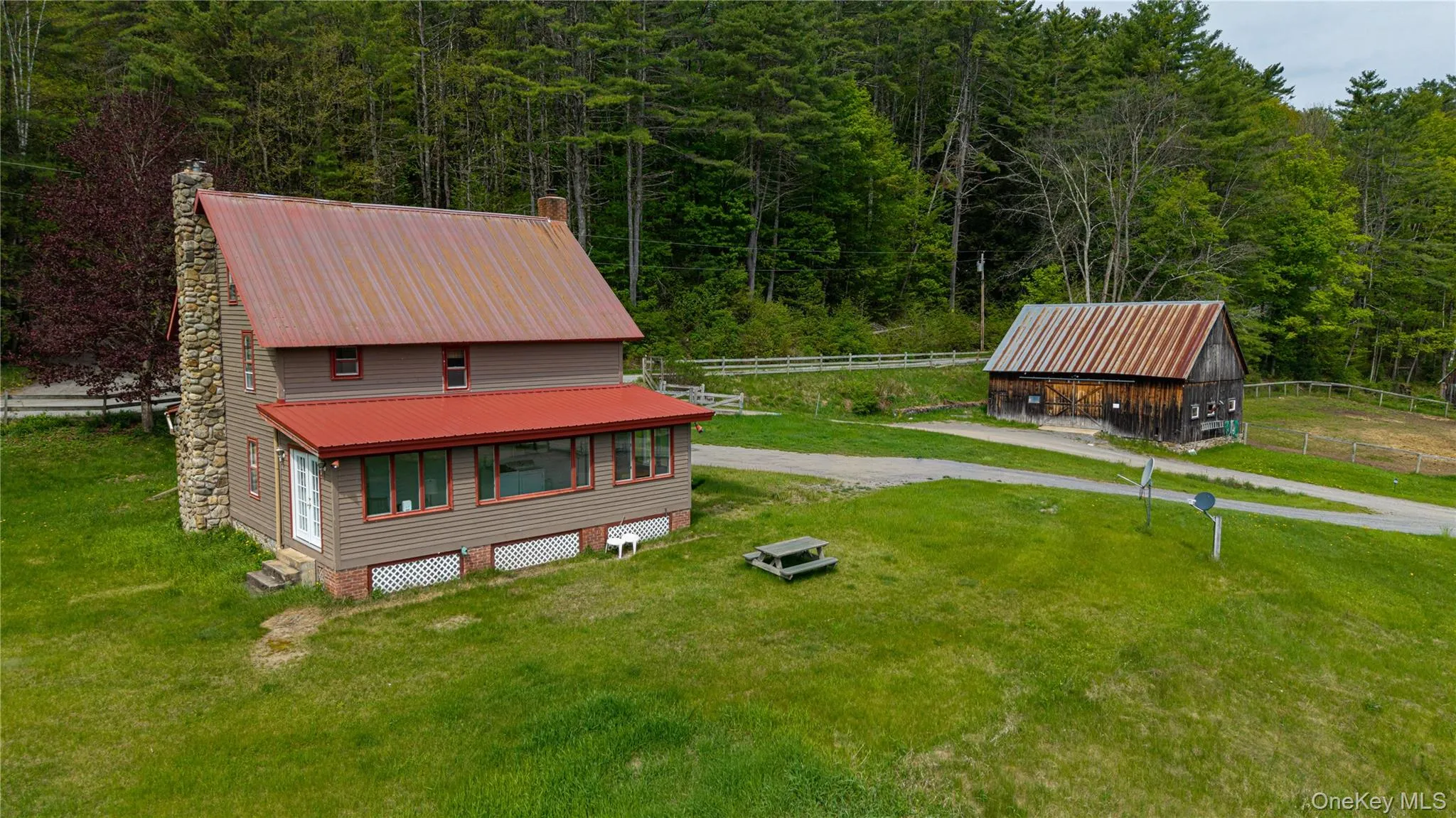 83 Pucker Street, Warrensburg, NY, 4 Bedrooms Bedrooms, 12 Rooms Rooms,2 BathroomsBathrooms,Residential,For Rent,Pucker,0,1005148 83 Pucker Street, Warrensburg, NY, 4 Bedrooms Bedrooms, 12 Rooms Rooms,2 BathroomsBathrooms,Residential,For Rent,Pucker,0,1005148