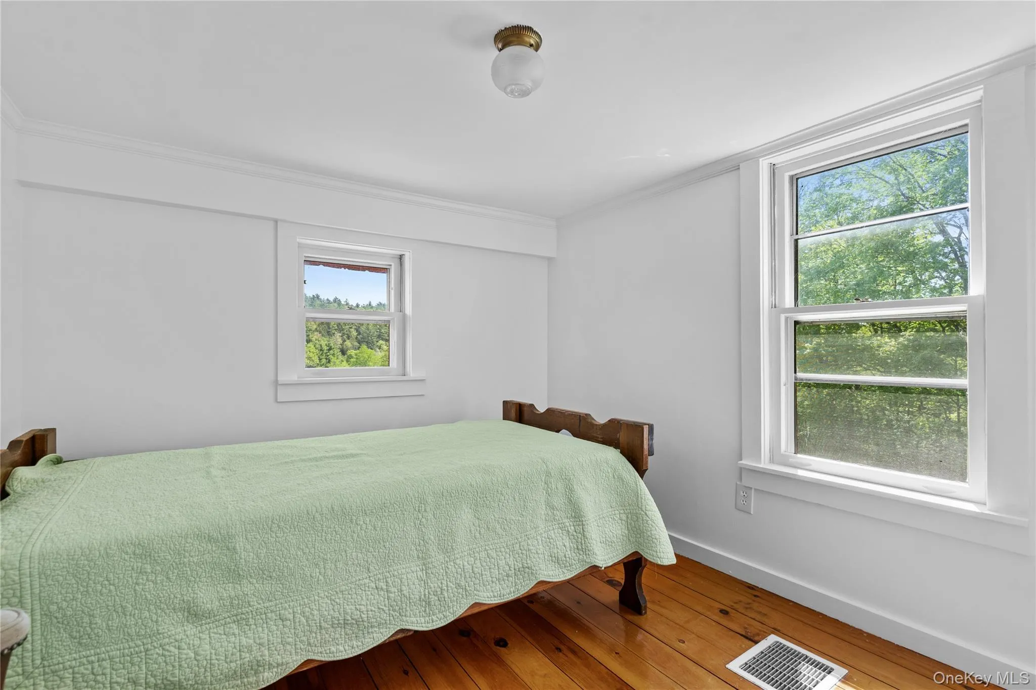 83 Pucker Street, Warrensburg, NY, 4 Bedrooms Bedrooms, 12 Rooms Rooms,2 BathroomsBathrooms,Residential,For Rent,Pucker,0,1005148 83 Pucker Street, Warrensburg, NY, 4 Bedrooms Bedrooms, 12 Rooms Rooms,2 BathroomsBathrooms,Residential,For Rent,Pucker,0,1005148