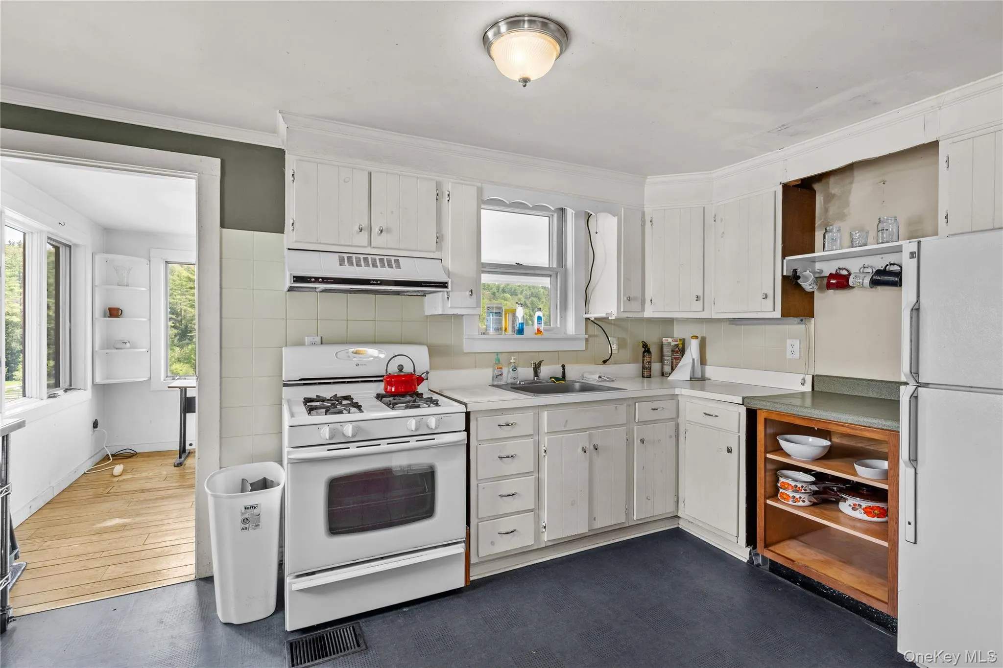 83 Pucker Street, Warrensburg, NY, 4 Bedrooms Bedrooms, 12 Rooms Rooms,2 BathroomsBathrooms,Residential,For Rent,Pucker,0,1005148 83 Pucker Street, Warrensburg, NY, 4 Bedrooms Bedrooms, 12 Rooms Rooms,2 BathroomsBathrooms,Residential,For Rent,Pucker,0,1005148