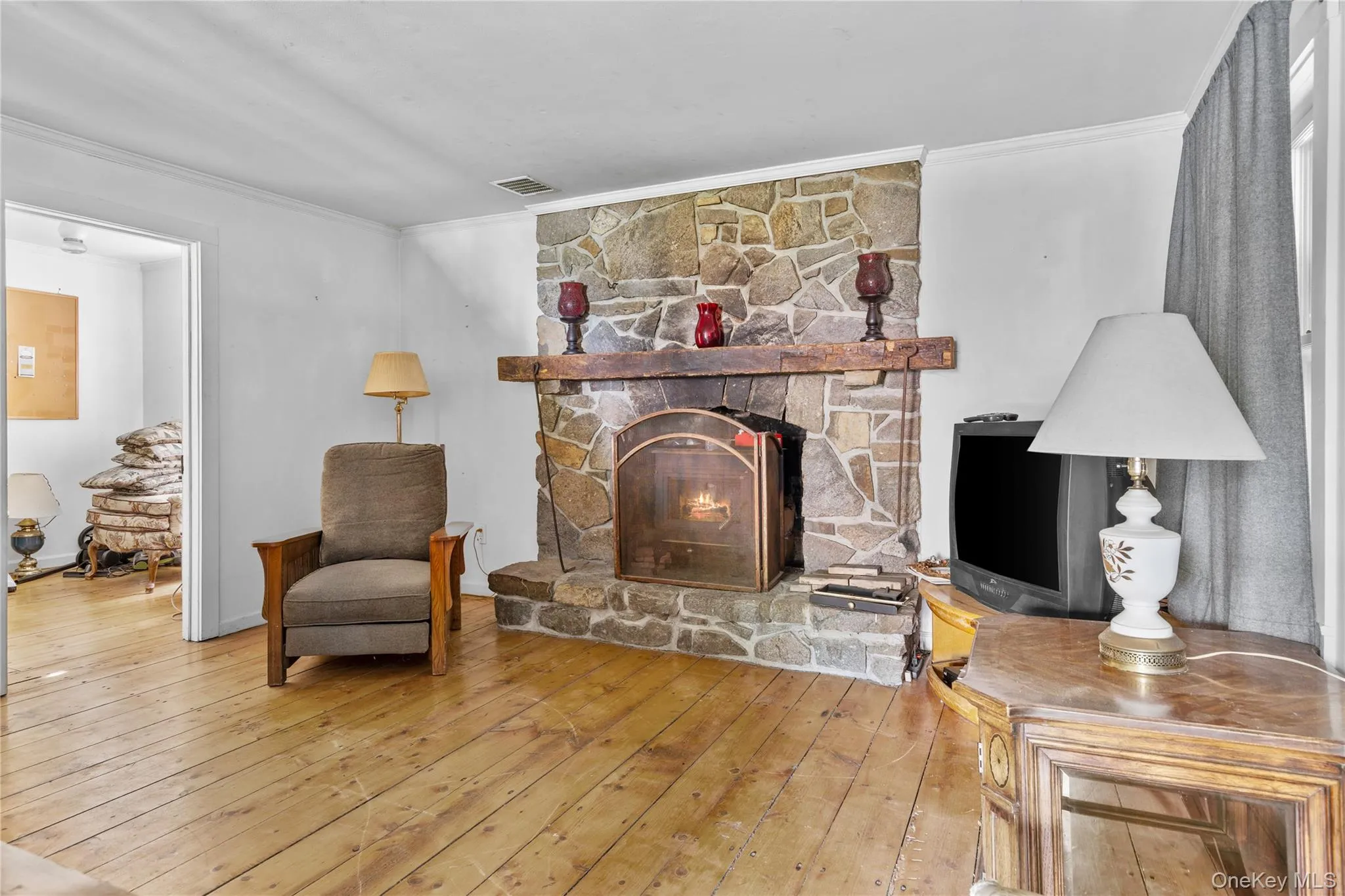 83 Pucker Street, Warrensburg, NY, 4 Bedrooms Bedrooms, 12 Rooms Rooms,2 BathroomsBathrooms,Residential,For Rent,Pucker,0,1005148 83 Pucker Street, Warrensburg, NY, 4 Bedrooms Bedrooms, 12 Rooms Rooms,2 BathroomsBathrooms,Residential,For Rent,Pucker,0,1005148