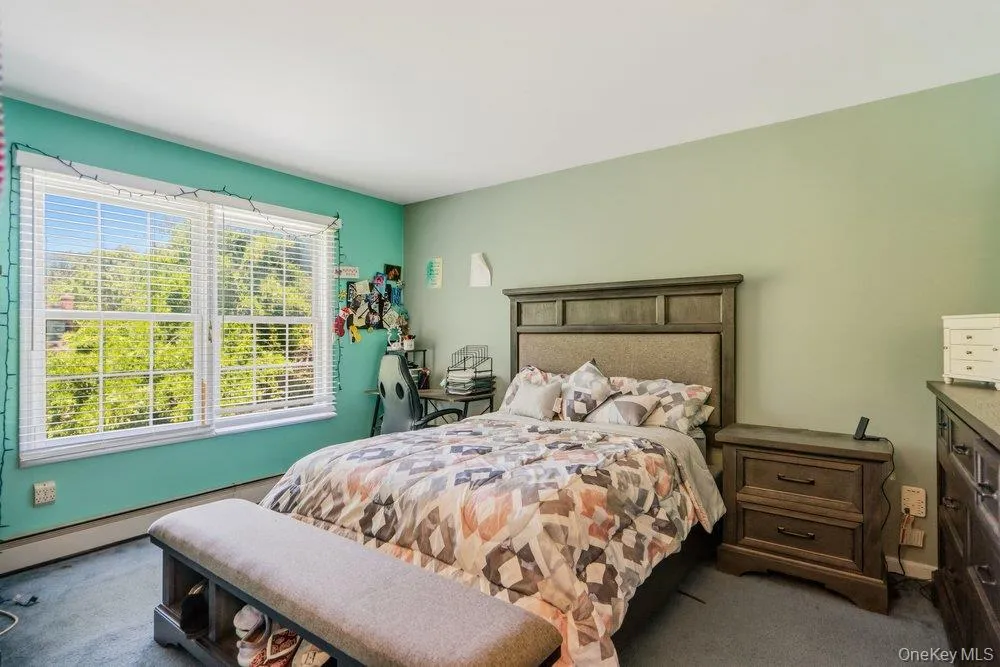 16 Gores Drive, Brookhaven, NY, 3 Bedrooms Bedrooms, 5 Rooms Rooms,2 BathroomsBathrooms,Residential,For Rent,Gores,0,1005149 16 Gores Drive, Brookhaven, NY, 3 Bedrooms Bedrooms, 5 Rooms Rooms,2 BathroomsBathrooms,Residential,For Rent,Gores,0,1005149