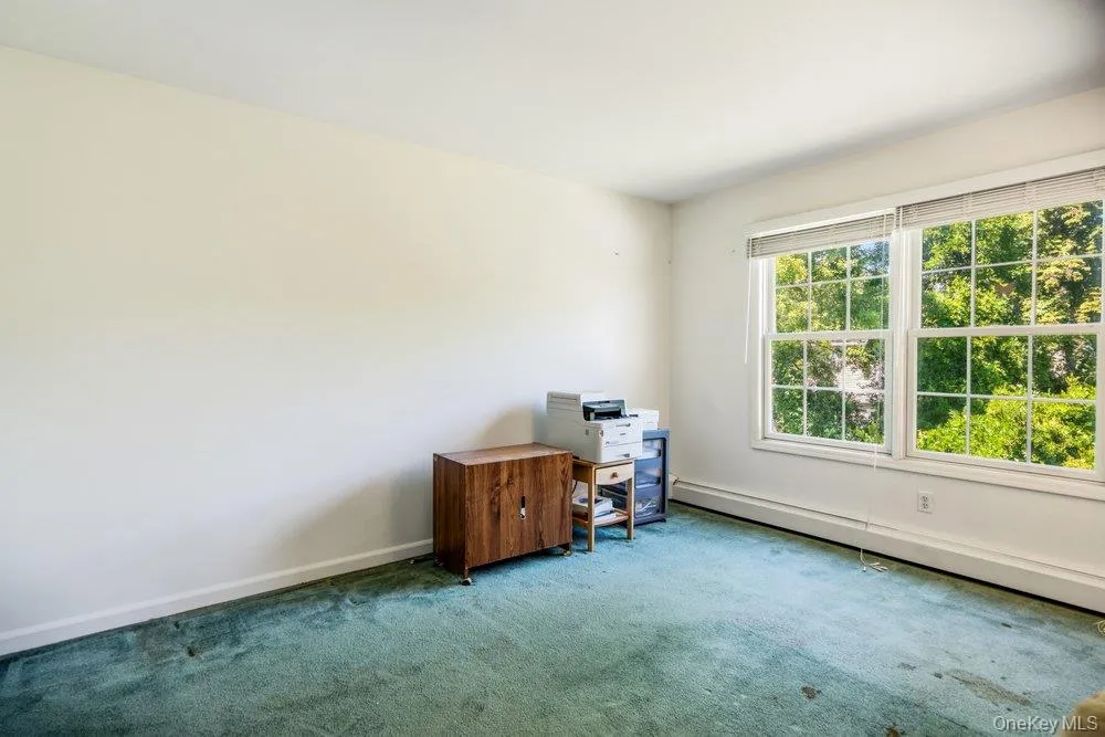 16 Gores Drive, Brookhaven, NY, 3 Bedrooms Bedrooms, 5 Rooms Rooms,2 BathroomsBathrooms,Residential,For Rent,Gores,0,1005149 16 Gores Drive, Brookhaven, NY, 3 Bedrooms Bedrooms, 5 Rooms Rooms,2 BathroomsBathrooms,Residential,For Rent,Gores,0,1005149