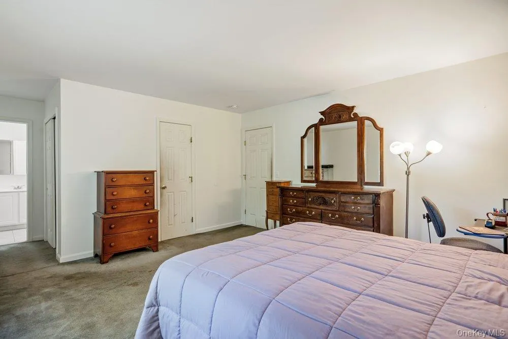 16 Gores Drive, Brookhaven, NY, 3 Bedrooms Bedrooms, 5 Rooms Rooms,2 BathroomsBathrooms,Residential,For Rent,Gores,0,1005149 16 Gores Drive, Brookhaven, NY, 3 Bedrooms Bedrooms, 5 Rooms Rooms,2 BathroomsBathrooms,Residential,For Rent,Gores,0,1005149