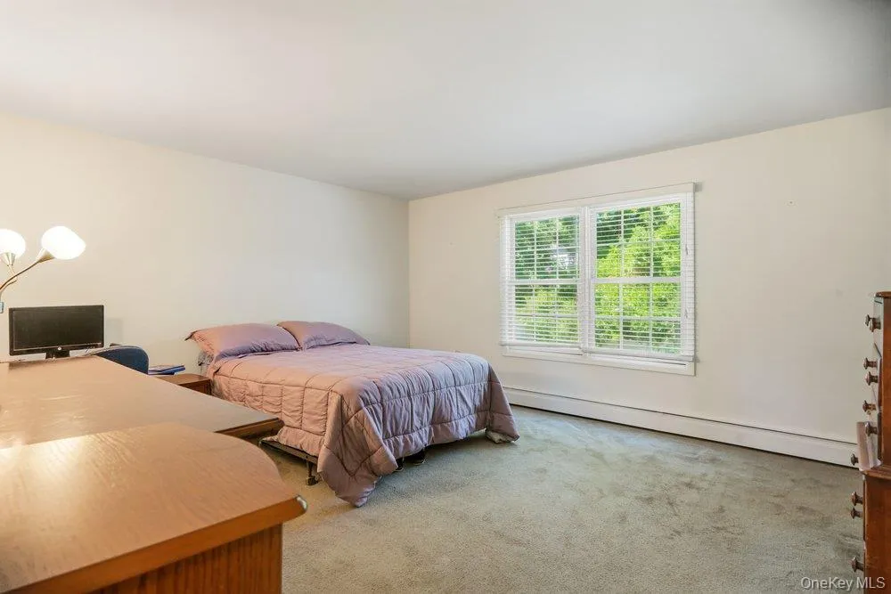 16 Gores Drive, Brookhaven, NY, 3 Bedrooms Bedrooms, 5 Rooms Rooms,2 BathroomsBathrooms,Residential,For Rent,Gores,0,1005149 16 Gores Drive, Brookhaven, NY, 3 Bedrooms Bedrooms, 5 Rooms Rooms,2 BathroomsBathrooms,Residential,For Rent,Gores,0,1005149
