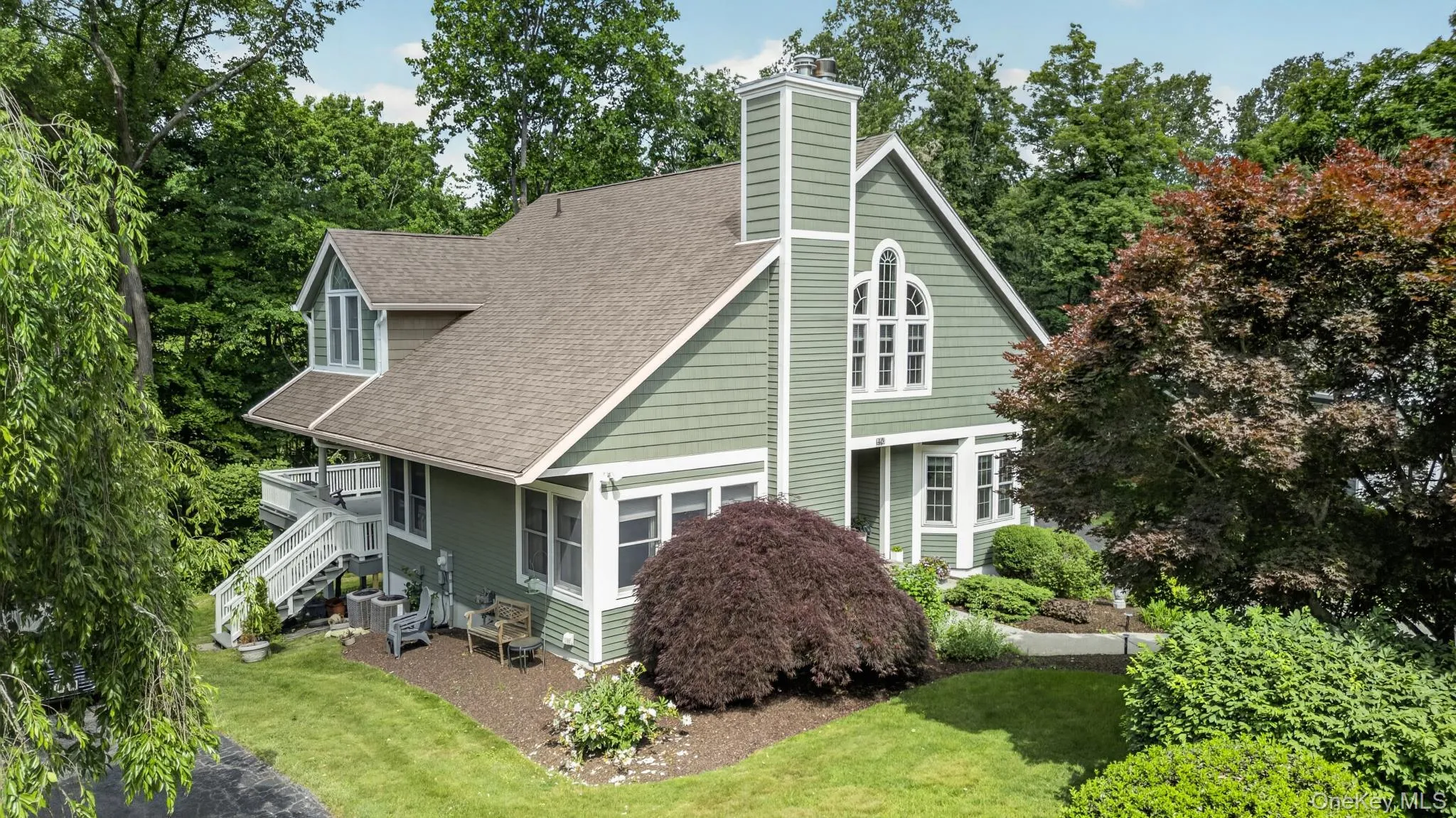 40 Nottingham Way, Carmel, NY, 3 Bedrooms Bedrooms, 7 Rooms Rooms,2 BathroomsBathrooms,Residential,For Rent,Nottingham,0,1005150 40 Nottingham Way, Carmel, NY, 3 Bedrooms Bedrooms, 7 Rooms Rooms,2 BathroomsBathrooms,Residential,For Rent,Nottingham,0,1005150