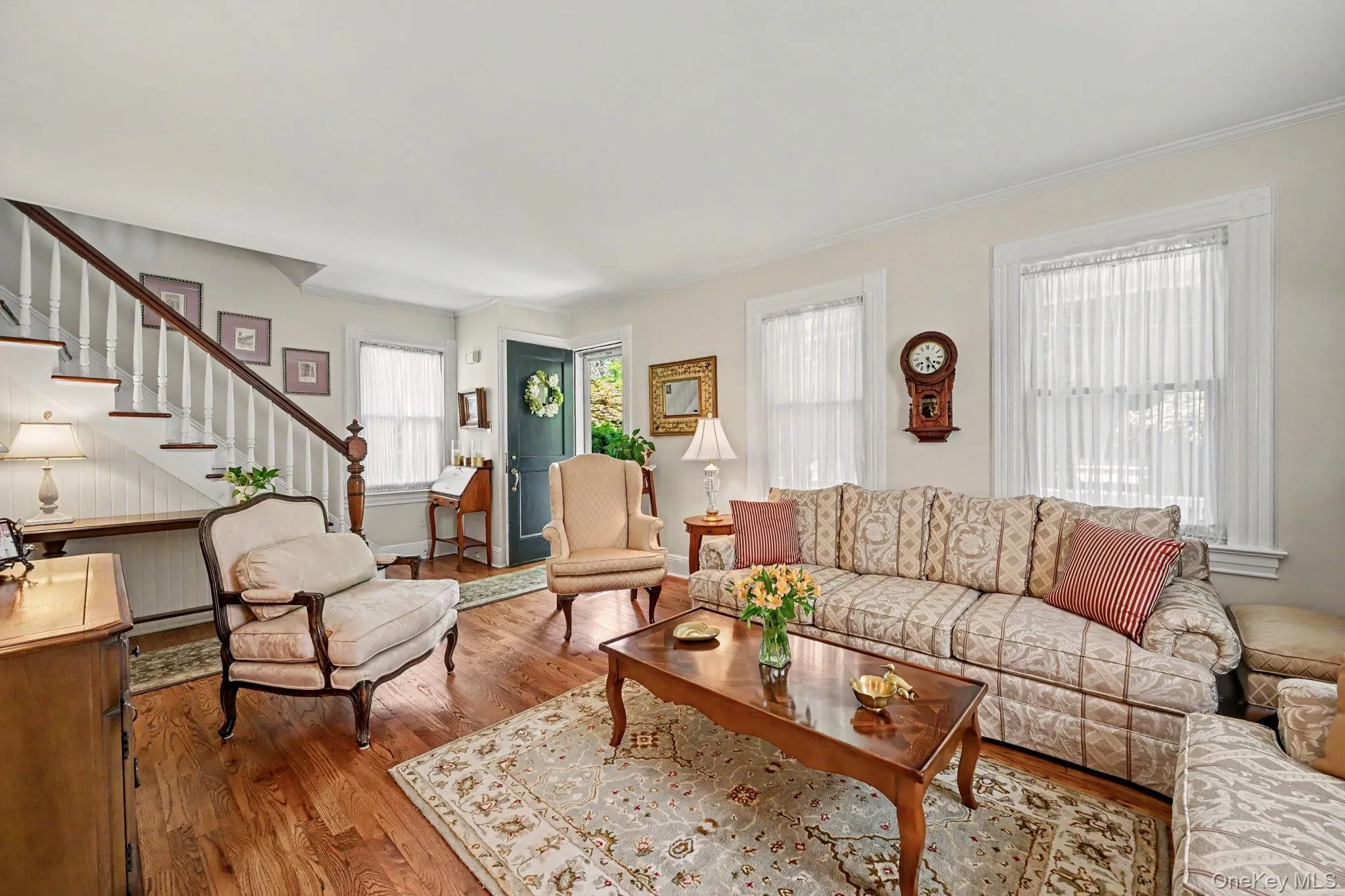 86 Lenox Avenue, Yonkers, NY, 3 Bedrooms Bedrooms, 7 Rooms Rooms,1 BathroomBathrooms,Residential,For Rent,Lenox,0,1005151 86 Lenox Avenue, Yonkers, NY, 3 Bedrooms Bedrooms, 7 Rooms Rooms,1 BathroomBathrooms,Residential,For Rent,Lenox,0,1005151