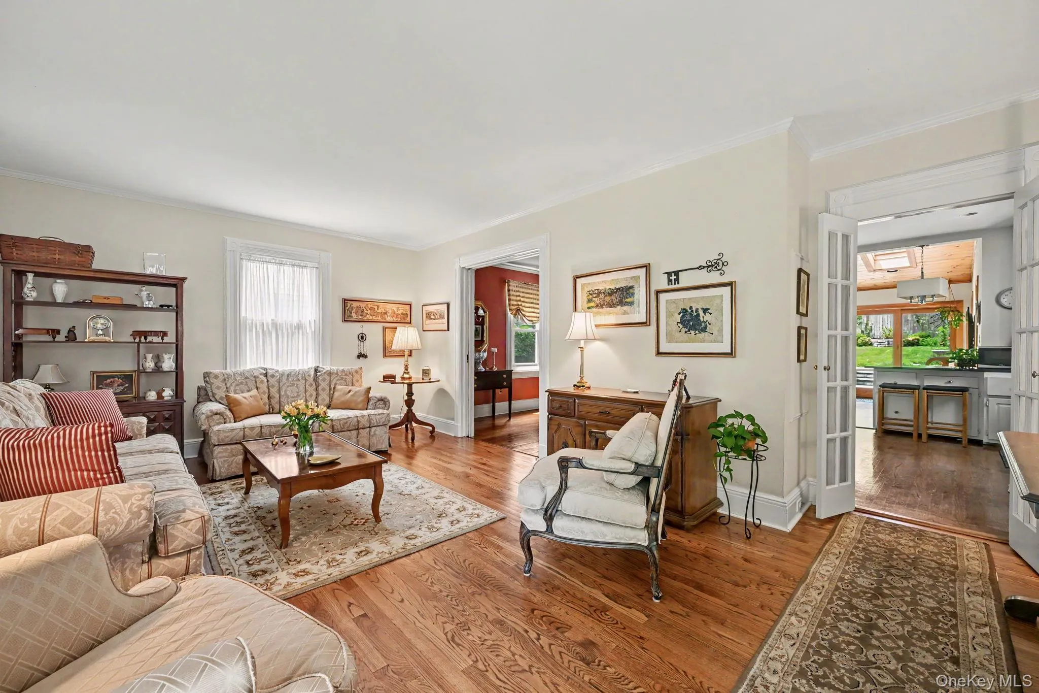 86 Lenox Avenue, Yonkers, NY, 3 Bedrooms Bedrooms, 7 Rooms Rooms,1 BathroomBathrooms,Residential,For Rent,Lenox,0,1005151 86 Lenox Avenue, Yonkers, NY, 3 Bedrooms Bedrooms, 7 Rooms Rooms,1 BathroomBathrooms,Residential,For Rent,Lenox,0,1005151