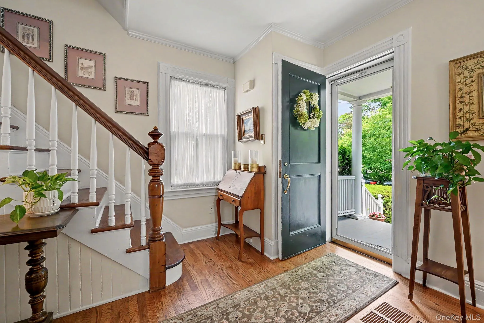 86 Lenox Avenue, Yonkers, NY, 3 Bedrooms Bedrooms, 7 Rooms Rooms,1 BathroomBathrooms,Residential,For Rent,Lenox,0,1005151 86 Lenox Avenue, Yonkers, NY, 3 Bedrooms Bedrooms, 7 Rooms Rooms,1 BathroomBathrooms,Residential,For Rent,Lenox,0,1005151