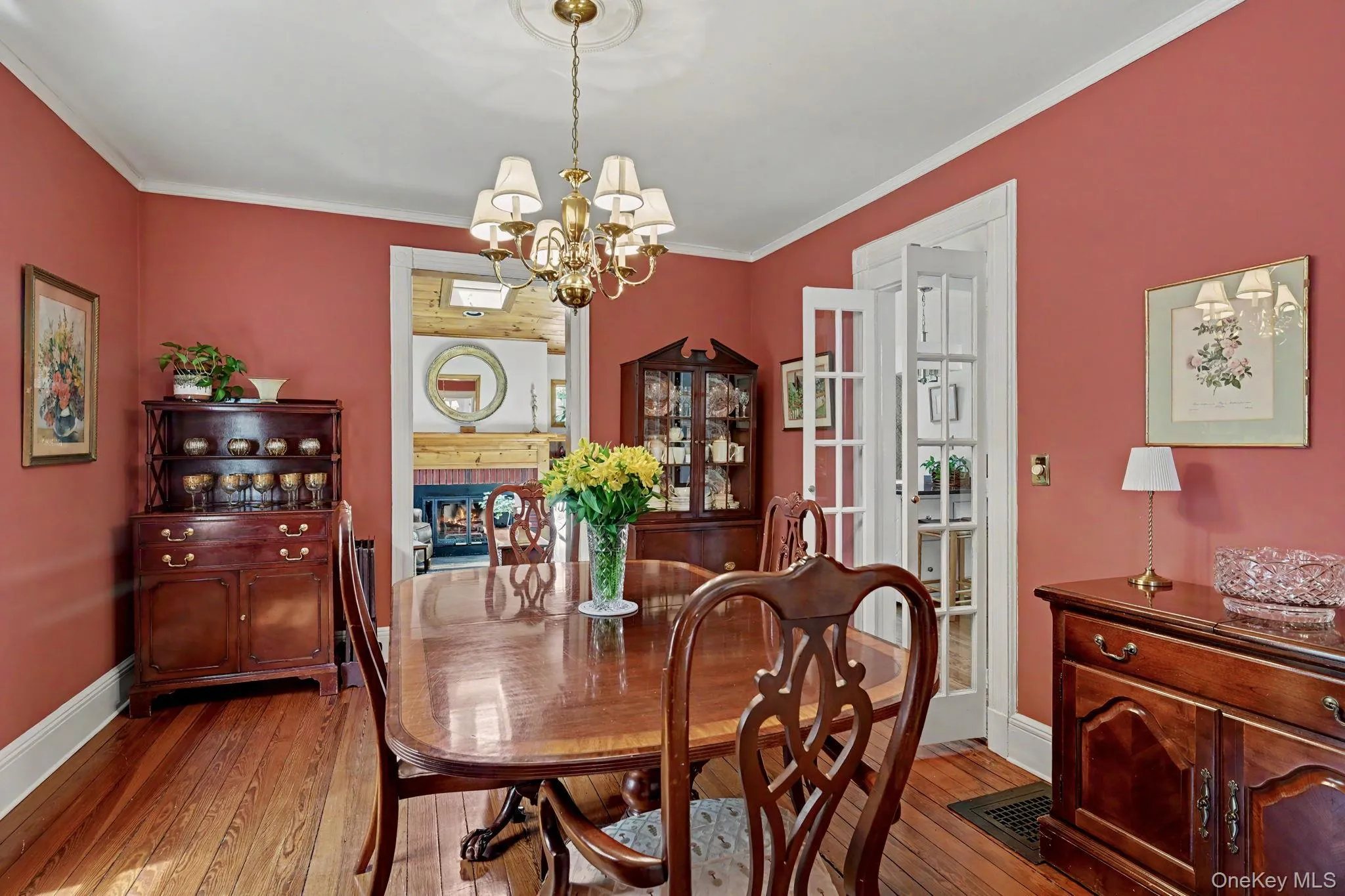 86 Lenox Avenue, Yonkers, NY, 3 Bedrooms Bedrooms, 7 Rooms Rooms,1 BathroomBathrooms,Residential,For Rent,Lenox,0,1005151 86 Lenox Avenue, Yonkers, NY, 3 Bedrooms Bedrooms, 7 Rooms Rooms,1 BathroomBathrooms,Residential,For Rent,Lenox,0,1005151