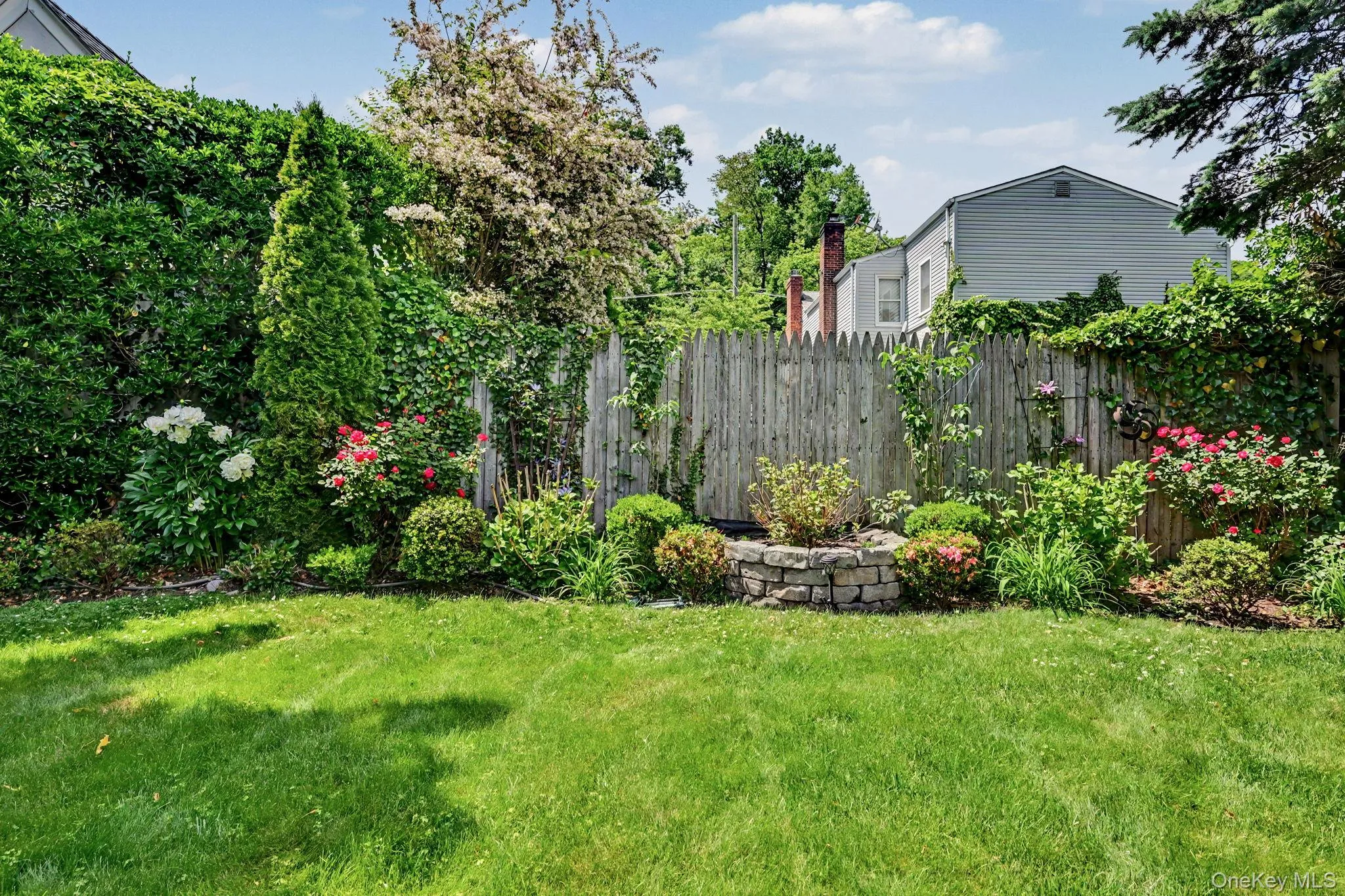 86 Lenox Avenue, Yonkers, NY, 3 Bedrooms Bedrooms, 7 Rooms Rooms,1 BathroomBathrooms,Residential,For Rent,Lenox,0,1005151 86 Lenox Avenue, Yonkers, NY, 3 Bedrooms Bedrooms, 7 Rooms Rooms,1 BathroomBathrooms,Residential,For Rent,Lenox,0,1005151